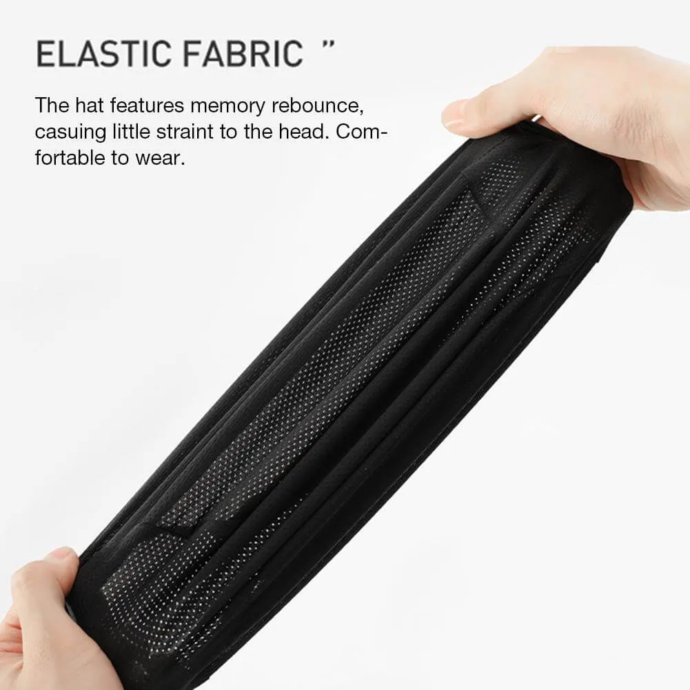 Cooling Helmet Liner Skull Cap