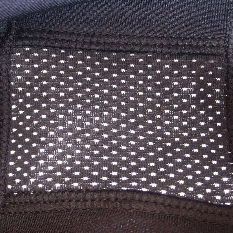 Cooling Helmet Liner Skull Cap