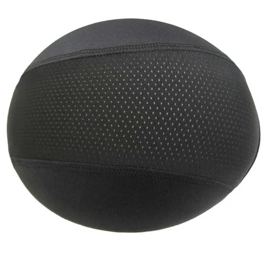 Cooling Helmet Liner Skull Cap