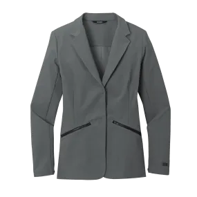 D2215W Ladies Fusion Blazer
