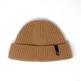 Destination Beanie - Khaki