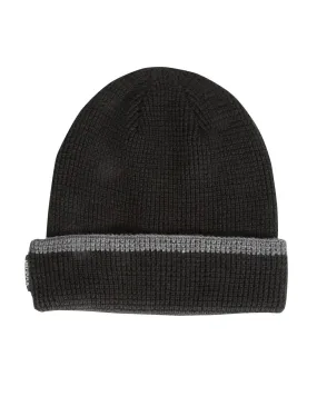 DRI DUCK Men's Enclave Waffle Beanie