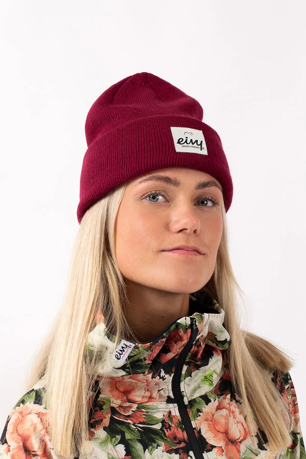Eivy Watcher Beanie 2024