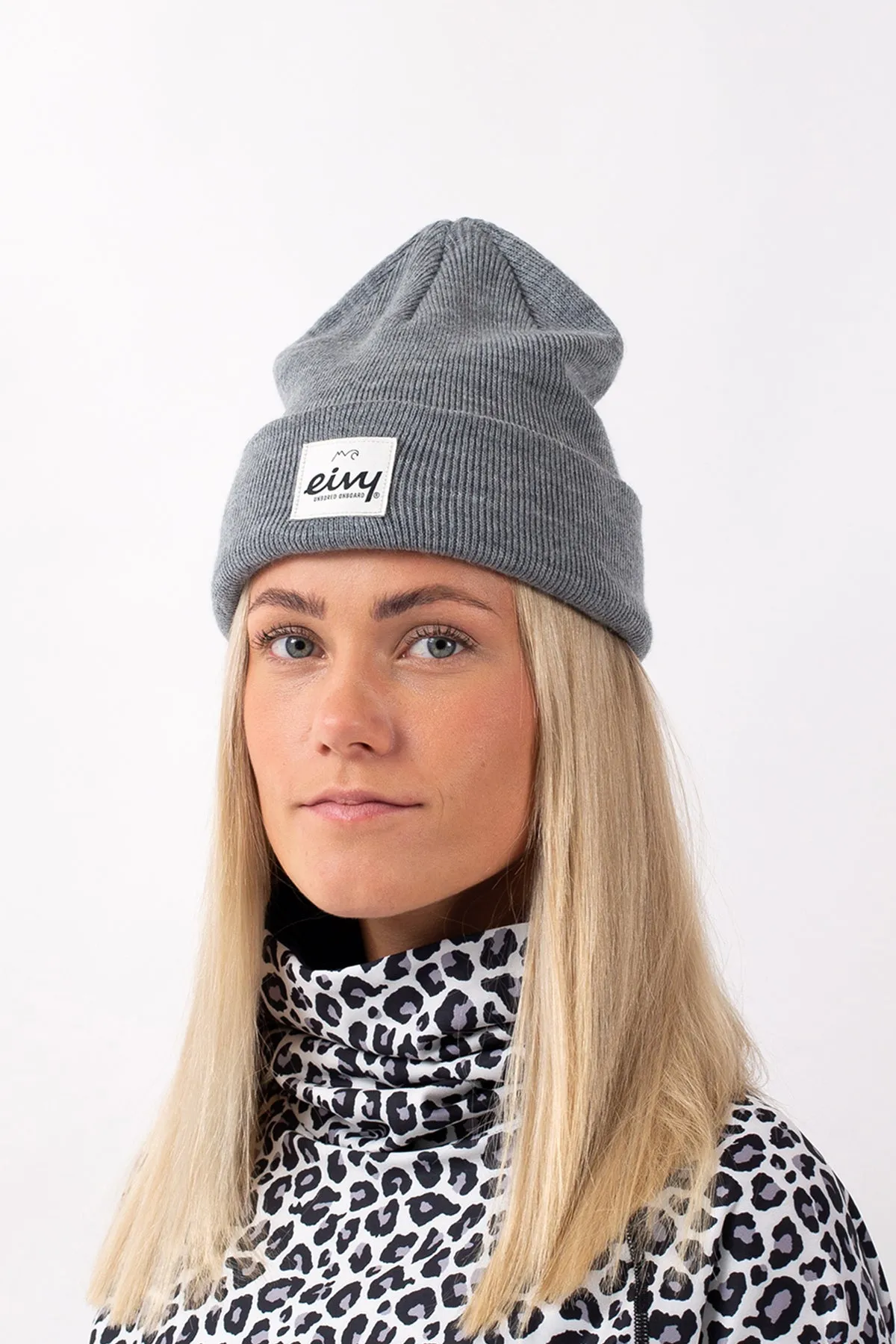 Eivy Watcher Beanie 2024