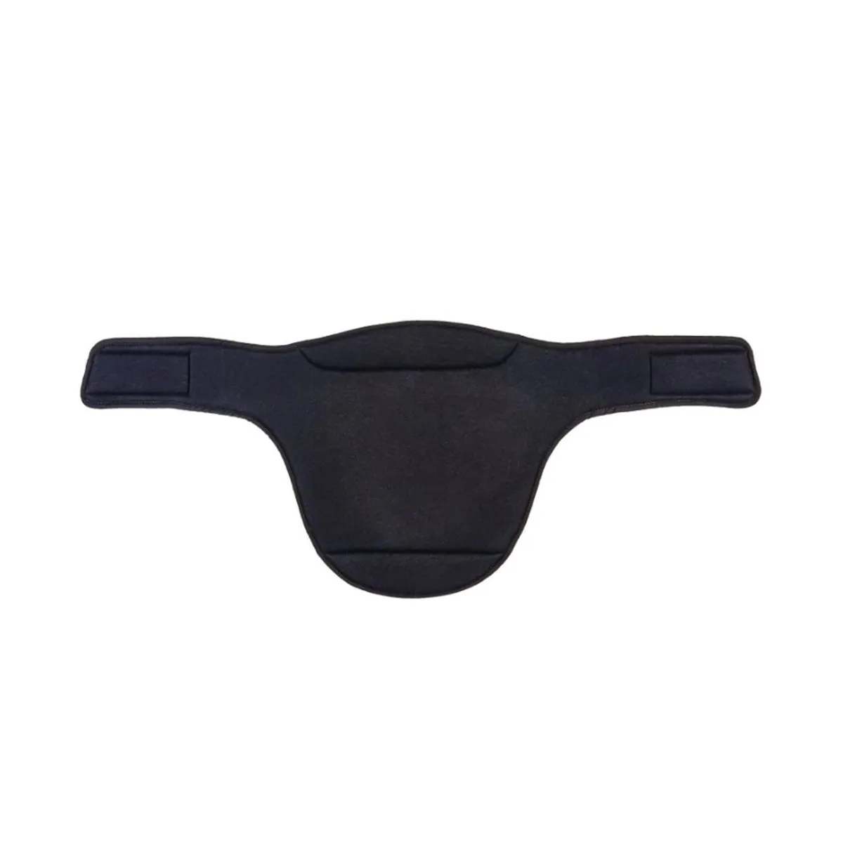EquiFit Anatomical BellyGuard Girth Replacement Liners