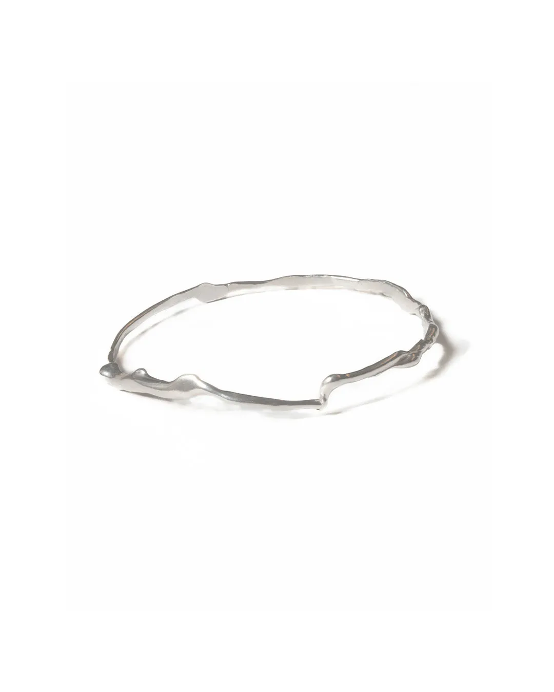 Fluida Bangle