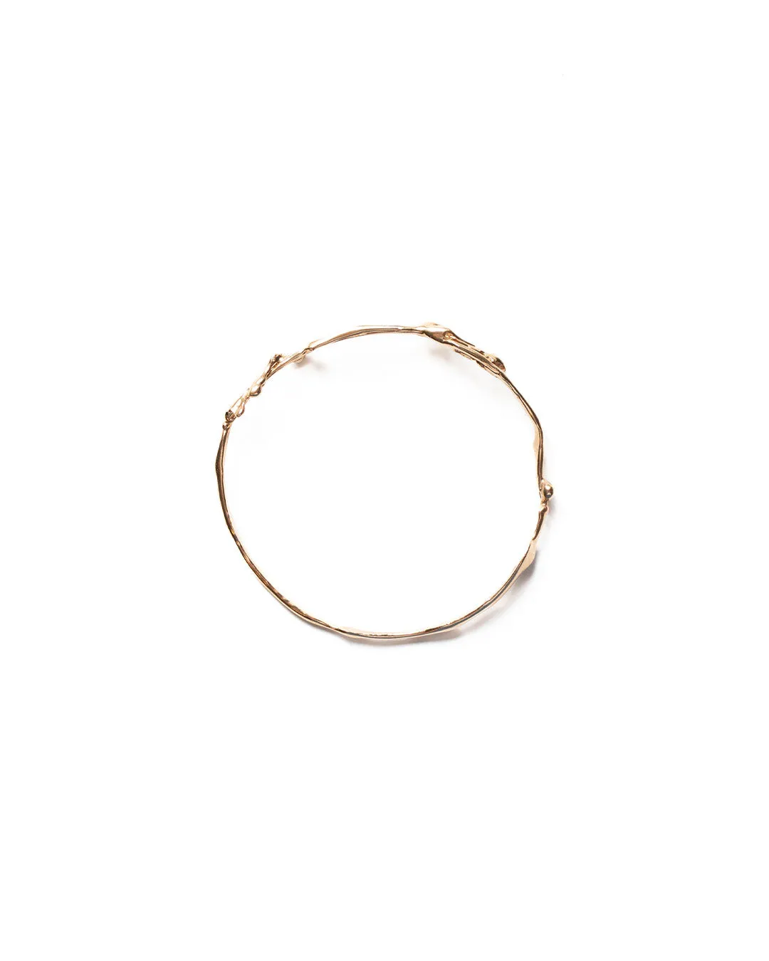 Fluida Bangle