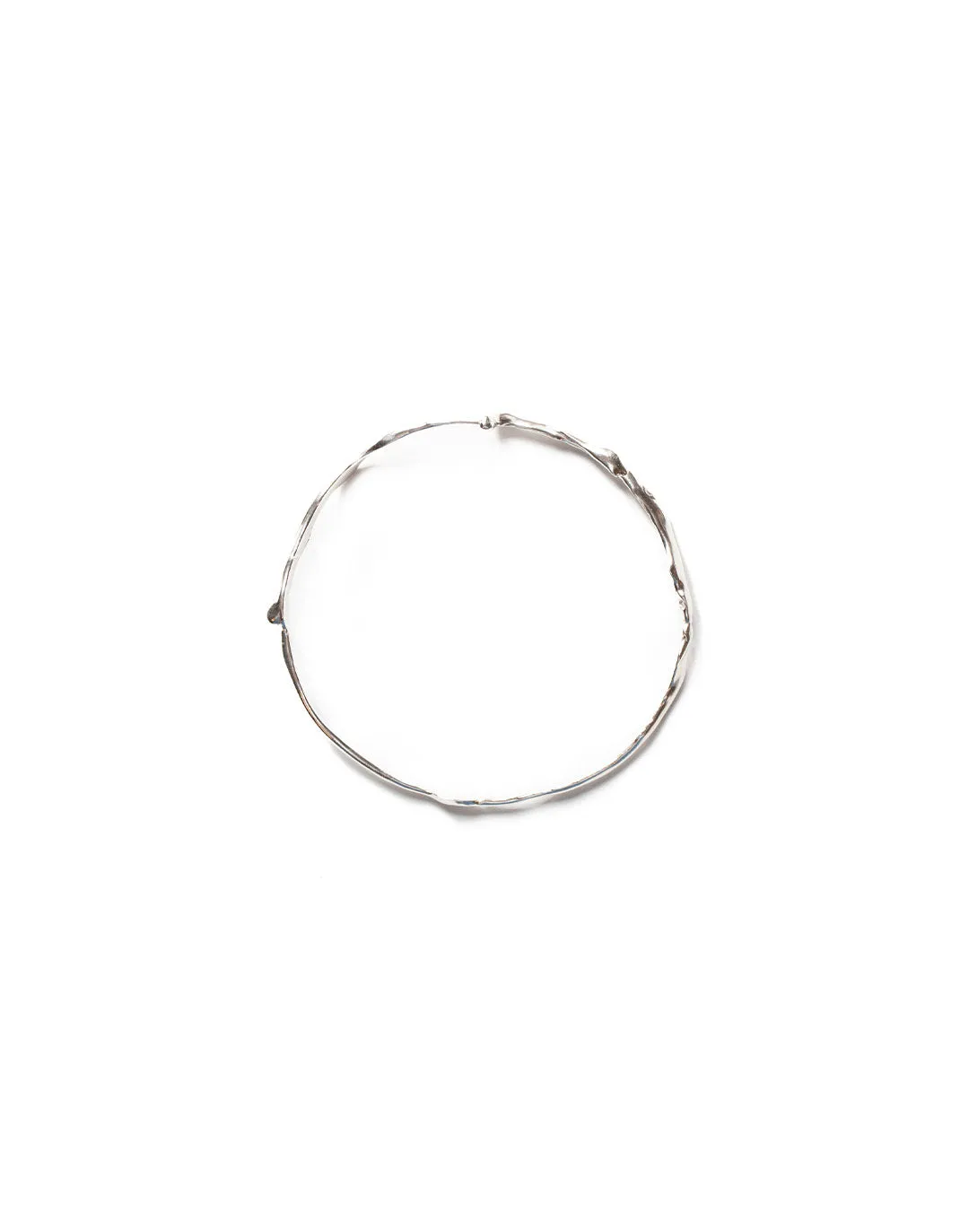 Fluida Bangle