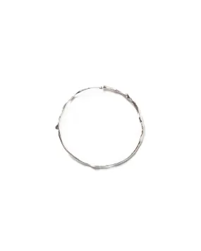 Fluida Bangle