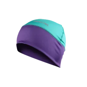 Fractel - S-Series Beanie - Palace