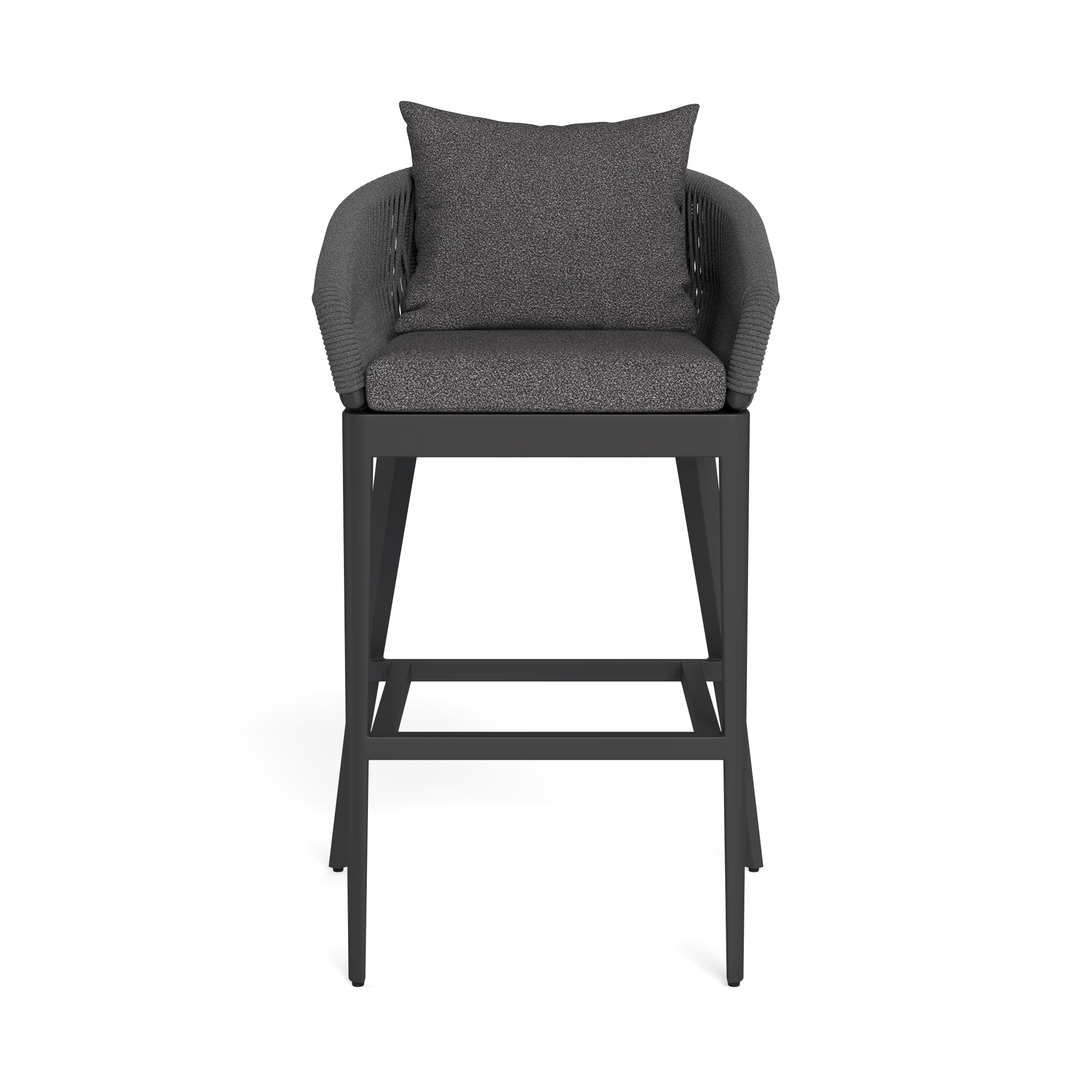 Hamilton Bar Stool
