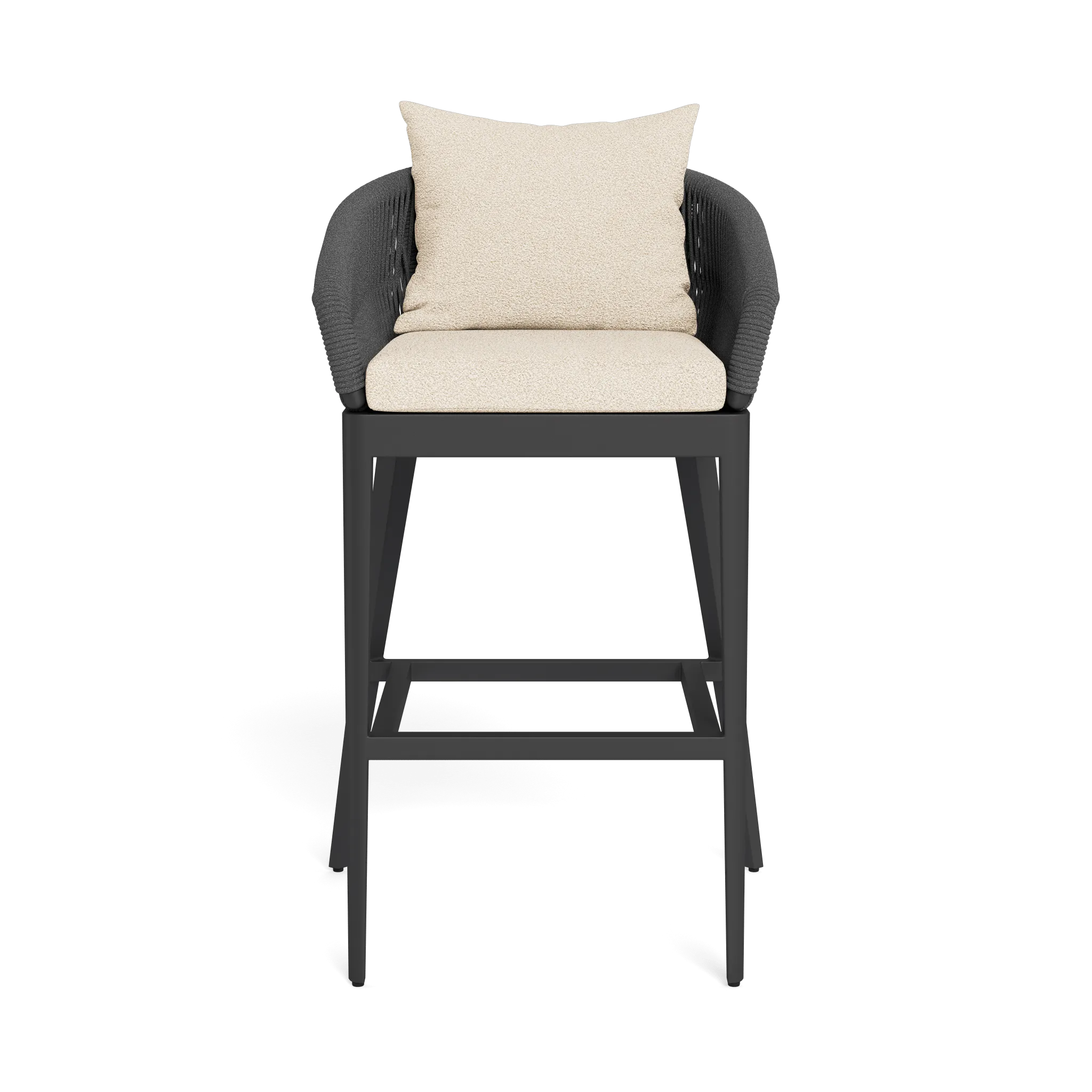 Hamilton Bar Stool