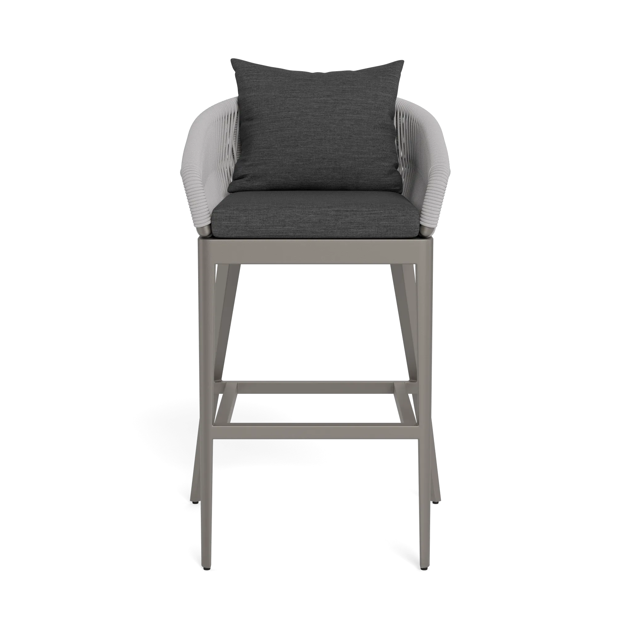 Hamilton Bar Stool
