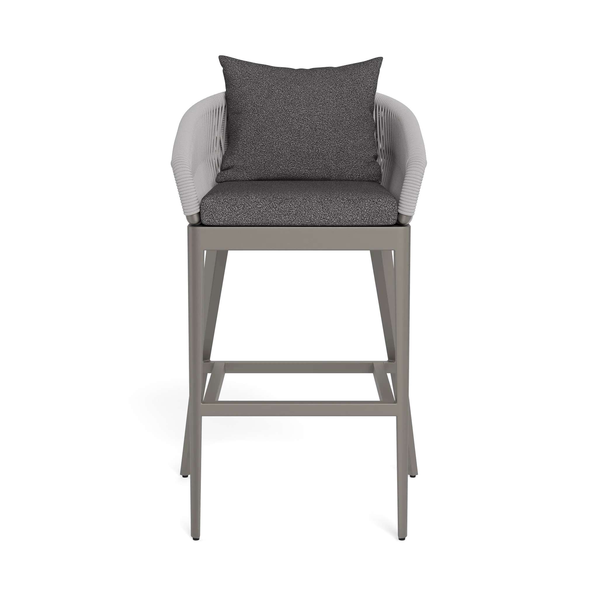 Hamilton Bar Stool
