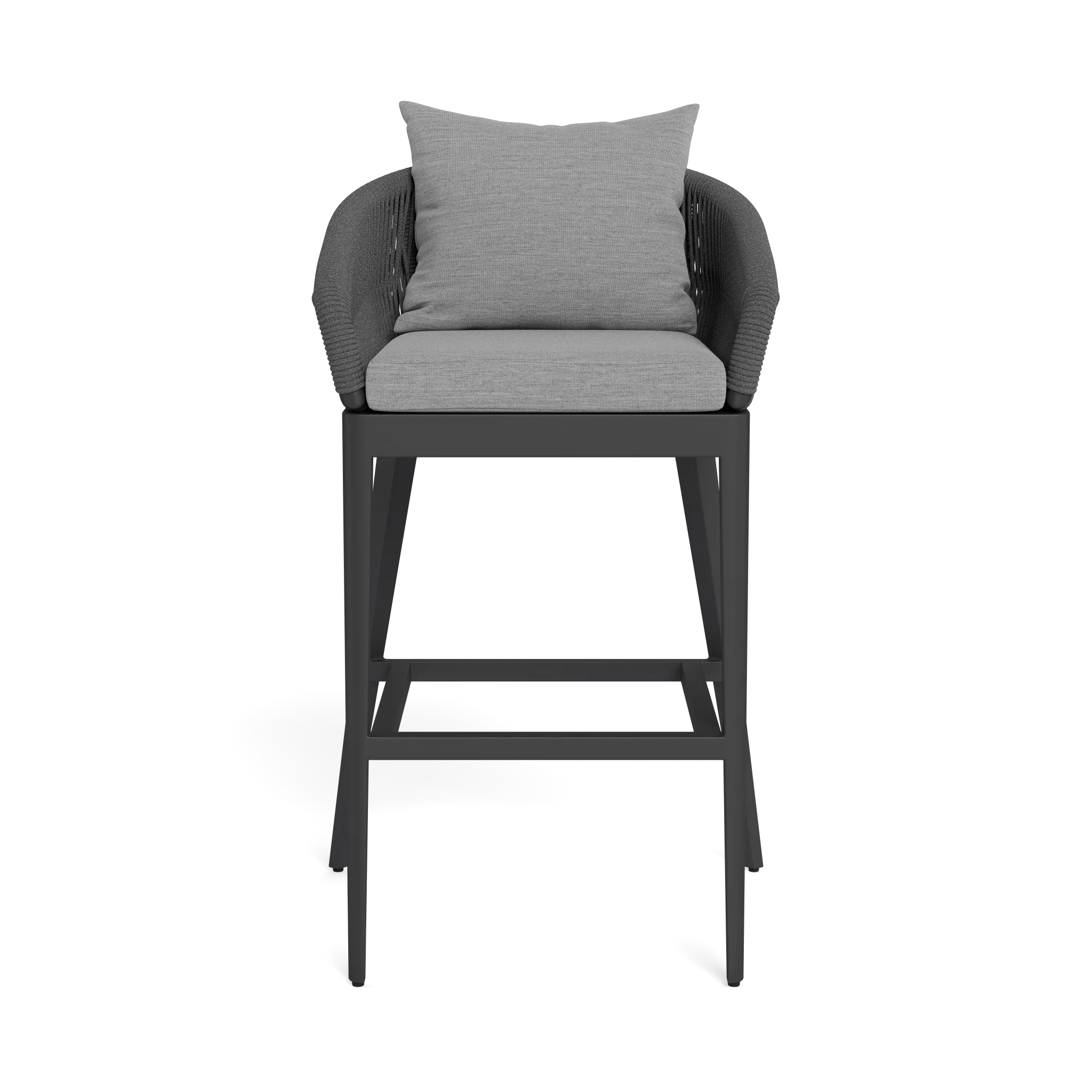 Hamilton Bar Stool