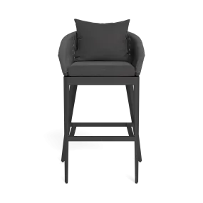 Hamilton Bar Stool