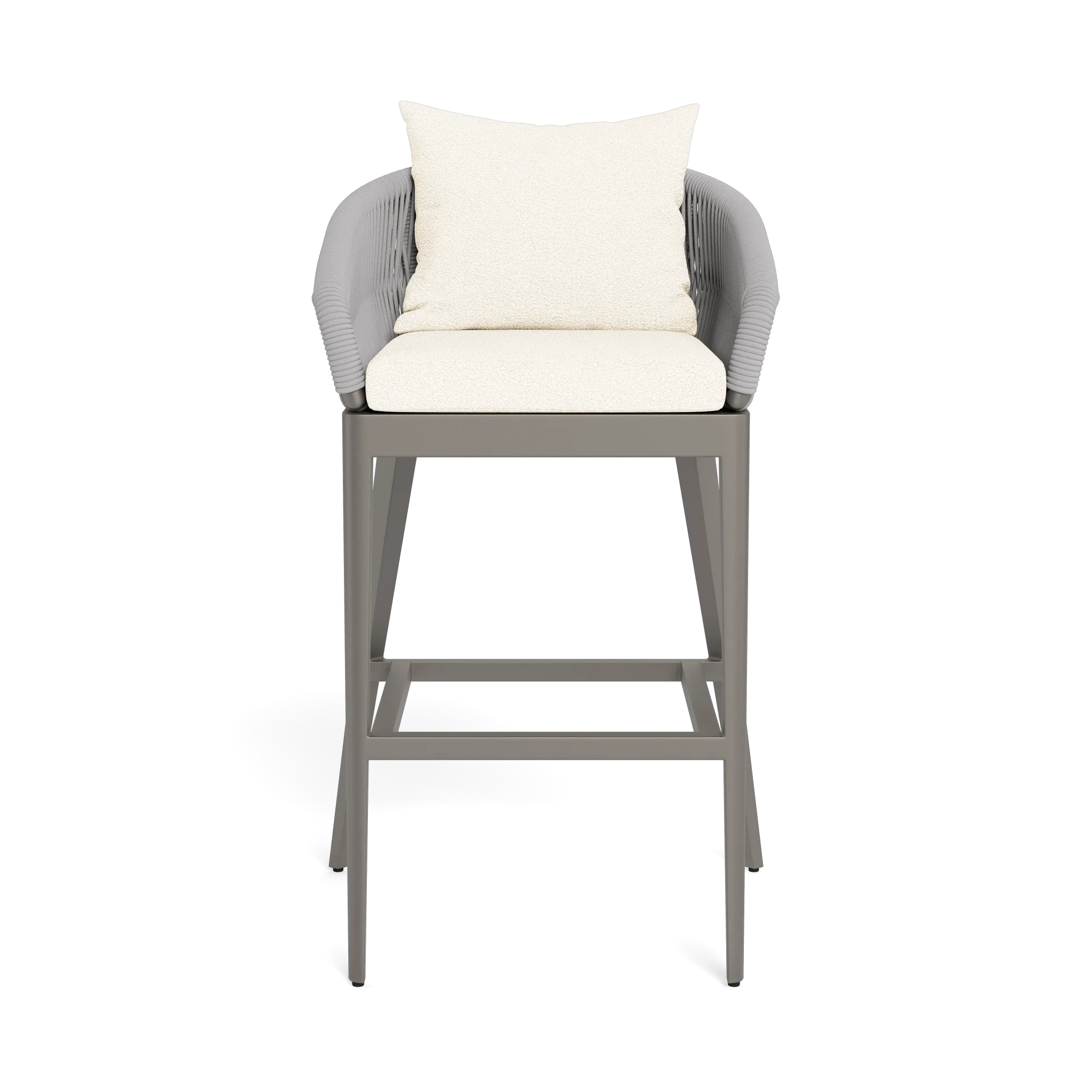 Hamilton Bar Stool