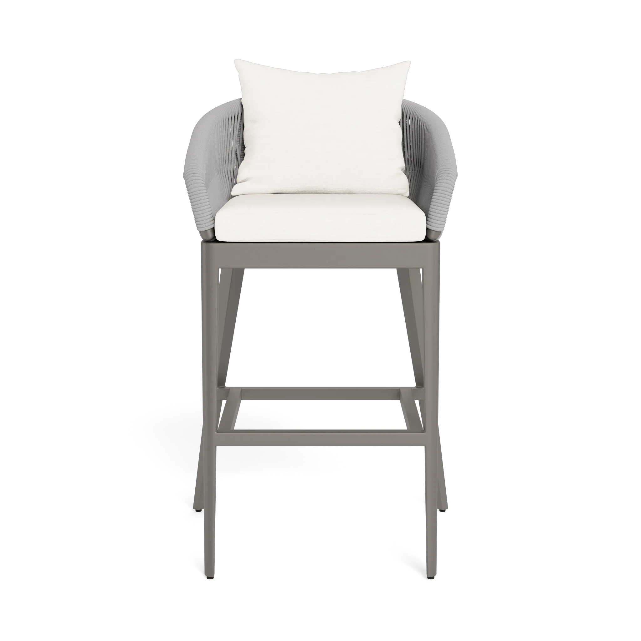 Hamilton Bar Stool