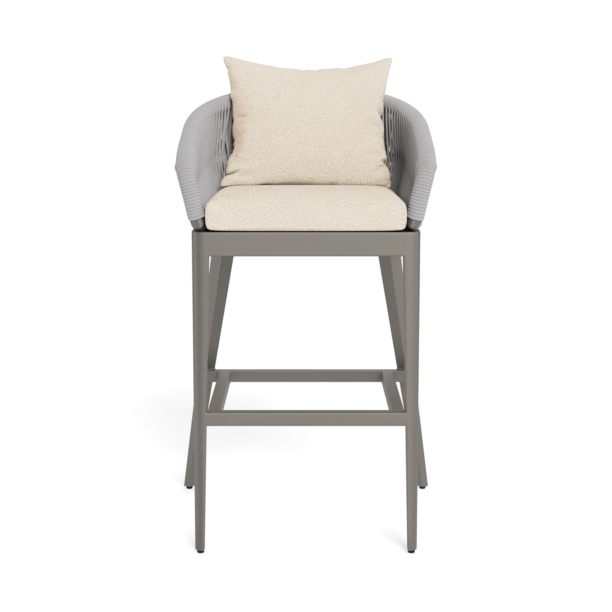 Hamilton Bar Stool