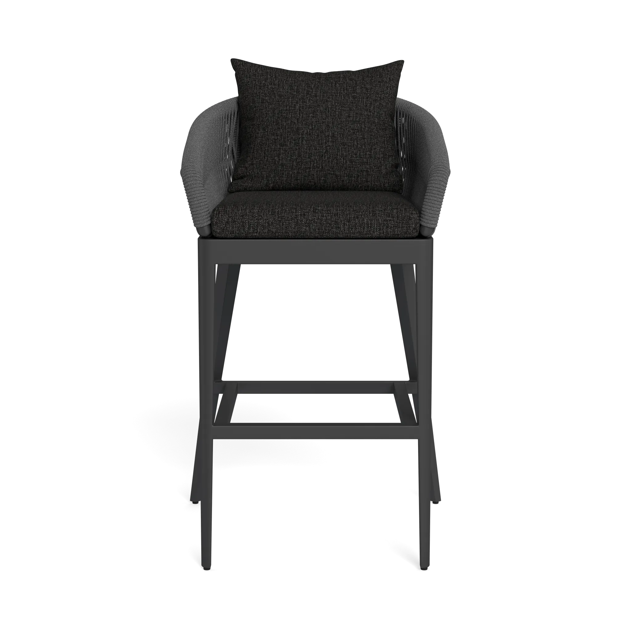 Hamilton Bar Stool