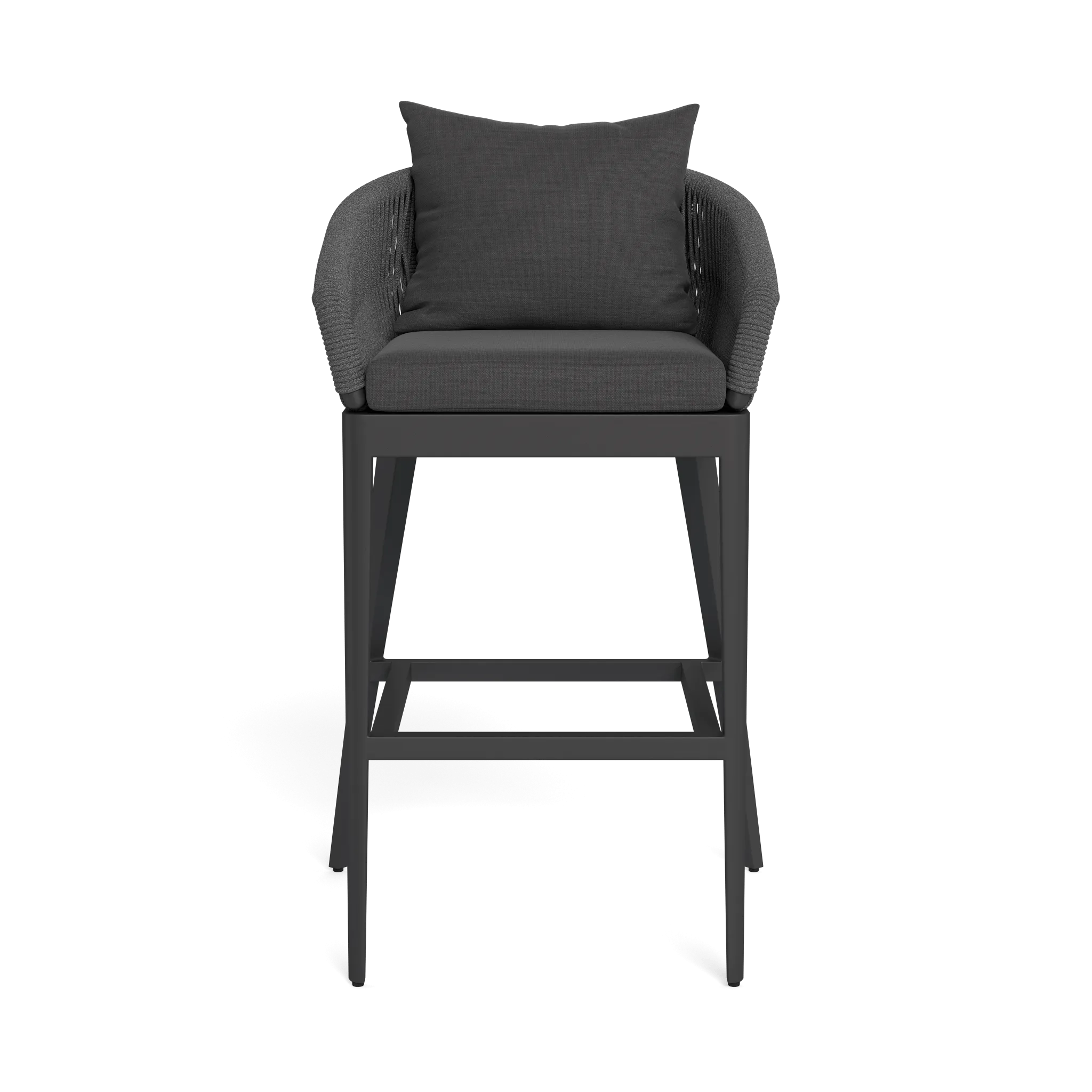 Hamilton Bar Stool