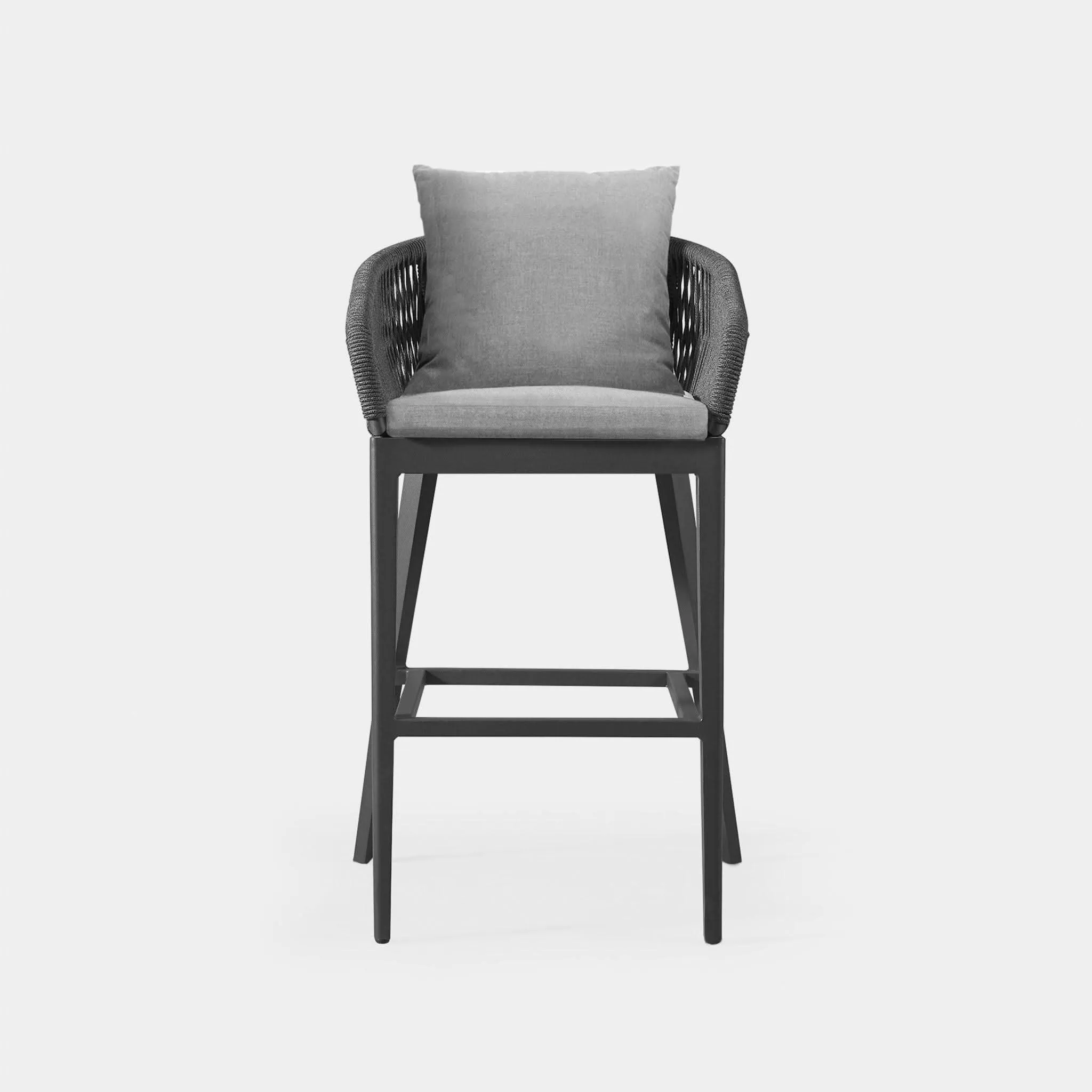 Hamilton Bar Stool