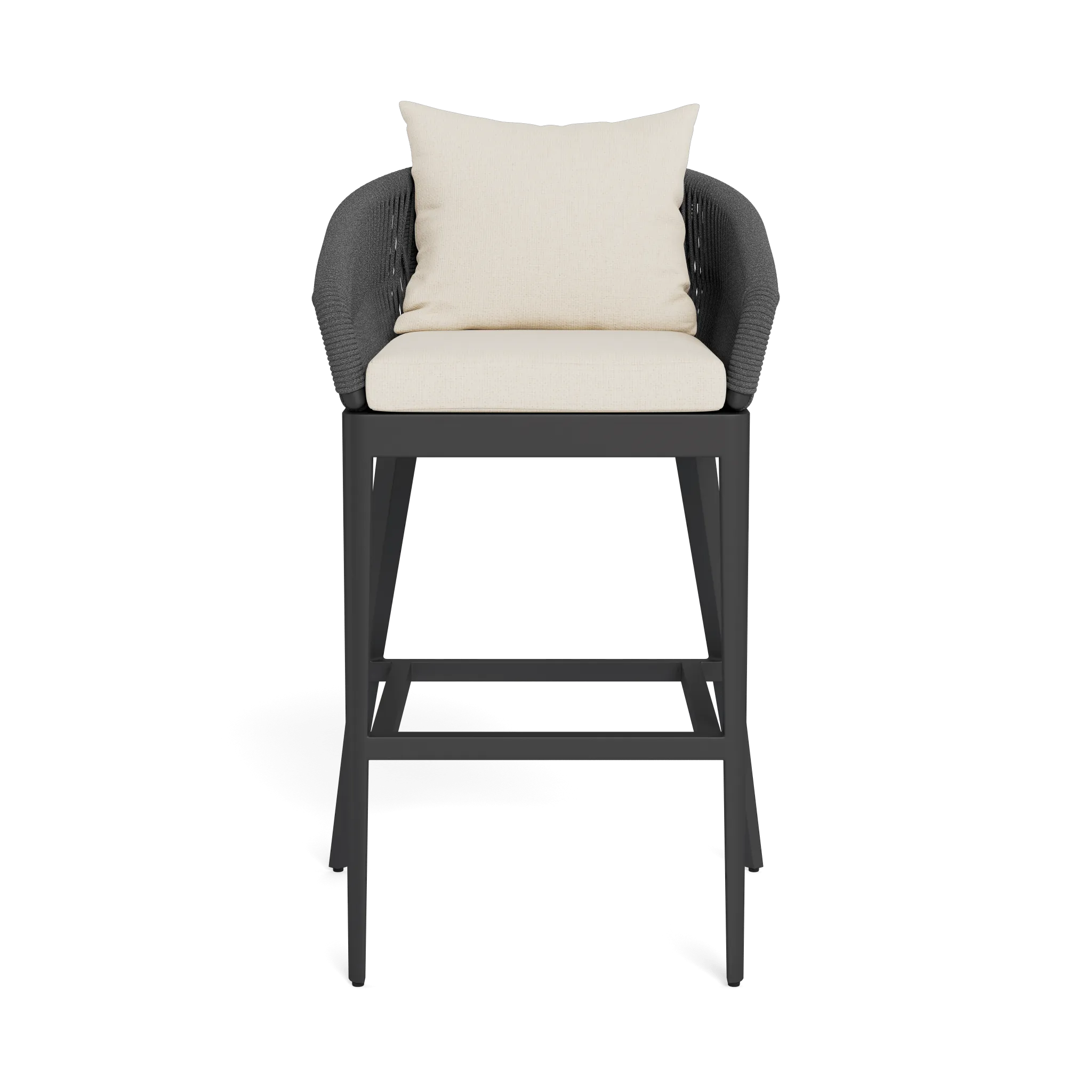 Hamilton Bar Stool