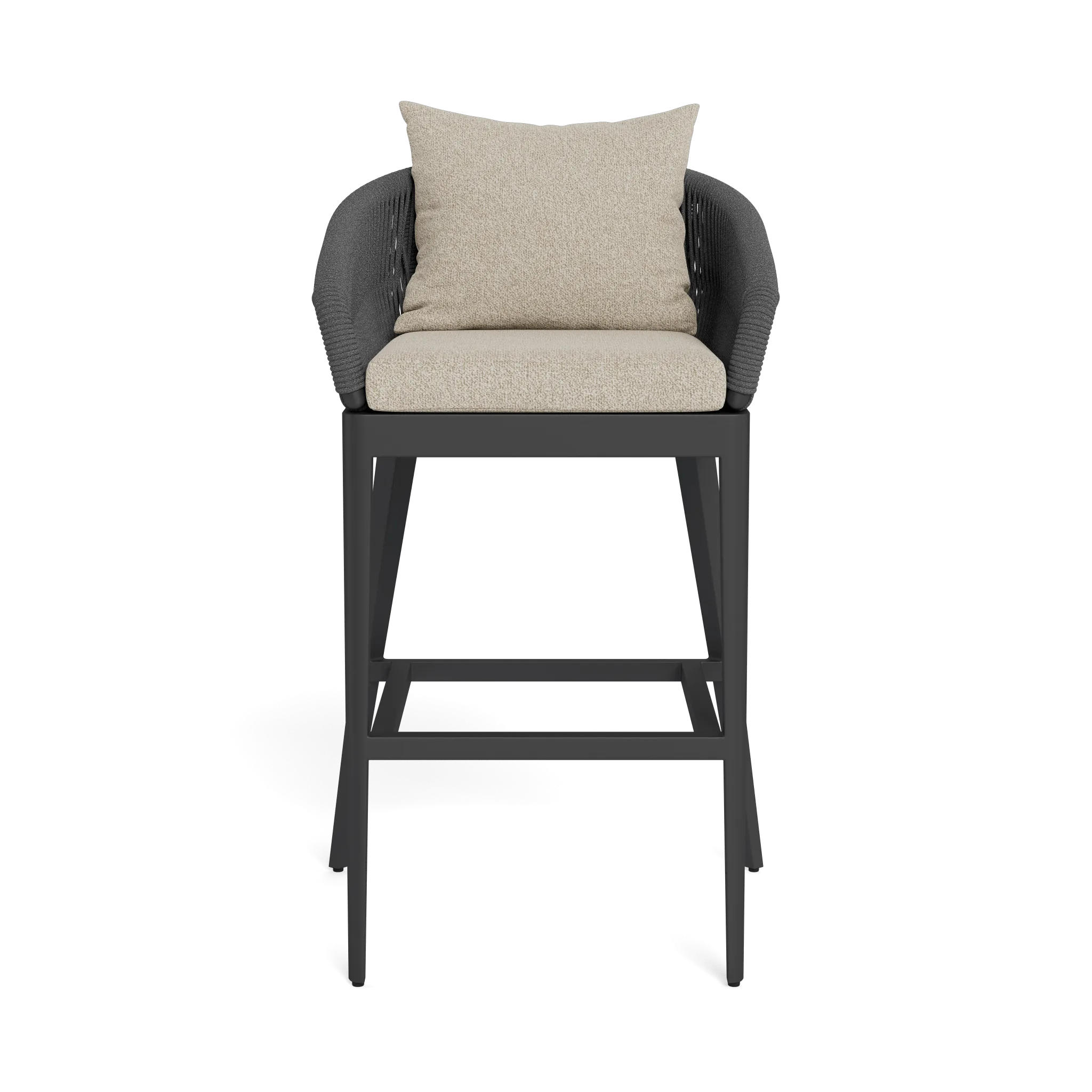 Hamilton Bar Stool
