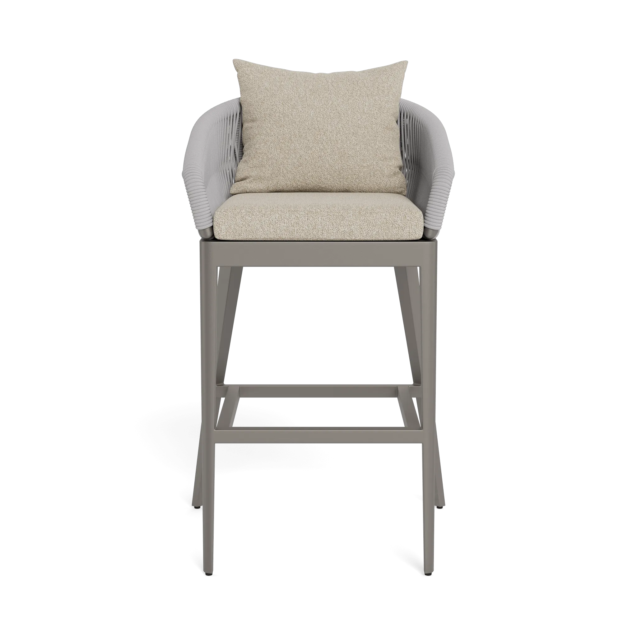 Hamilton Bar Stool