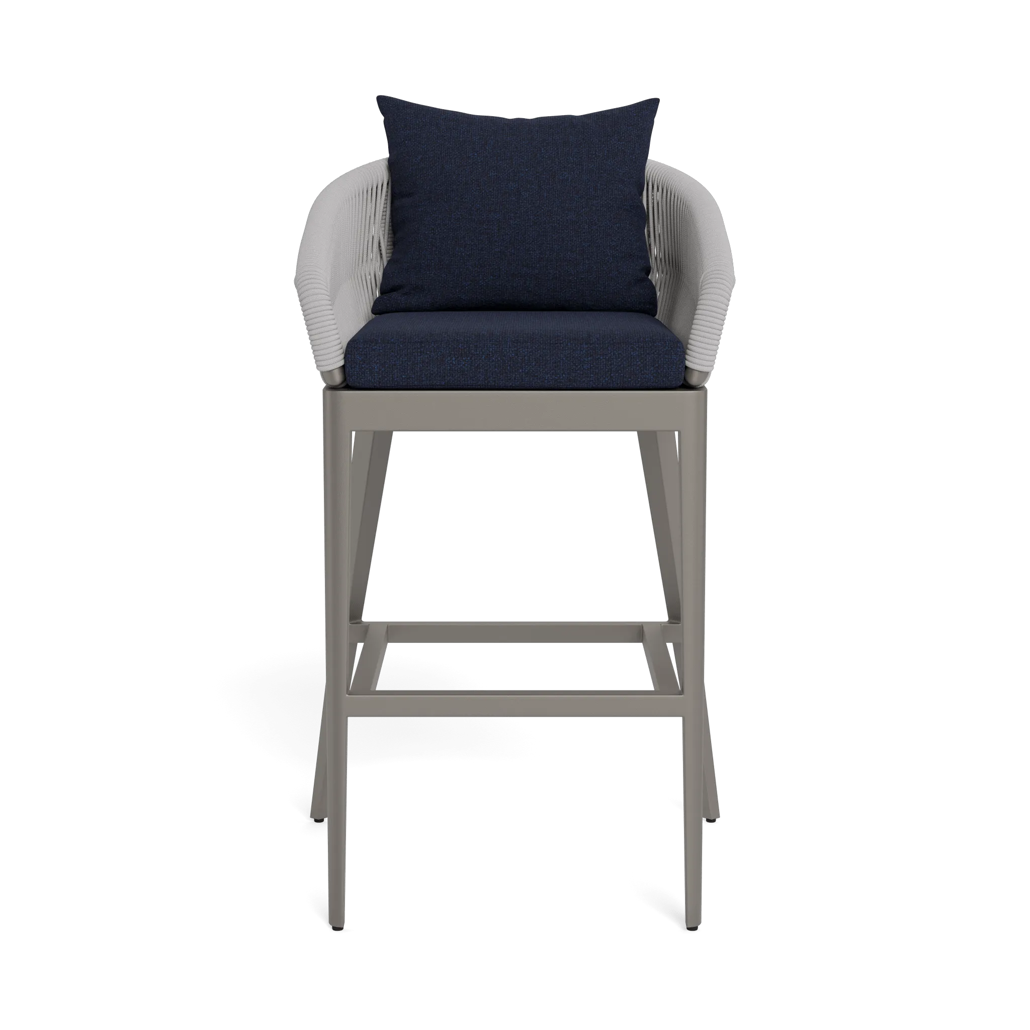 Hamilton Bar Stool