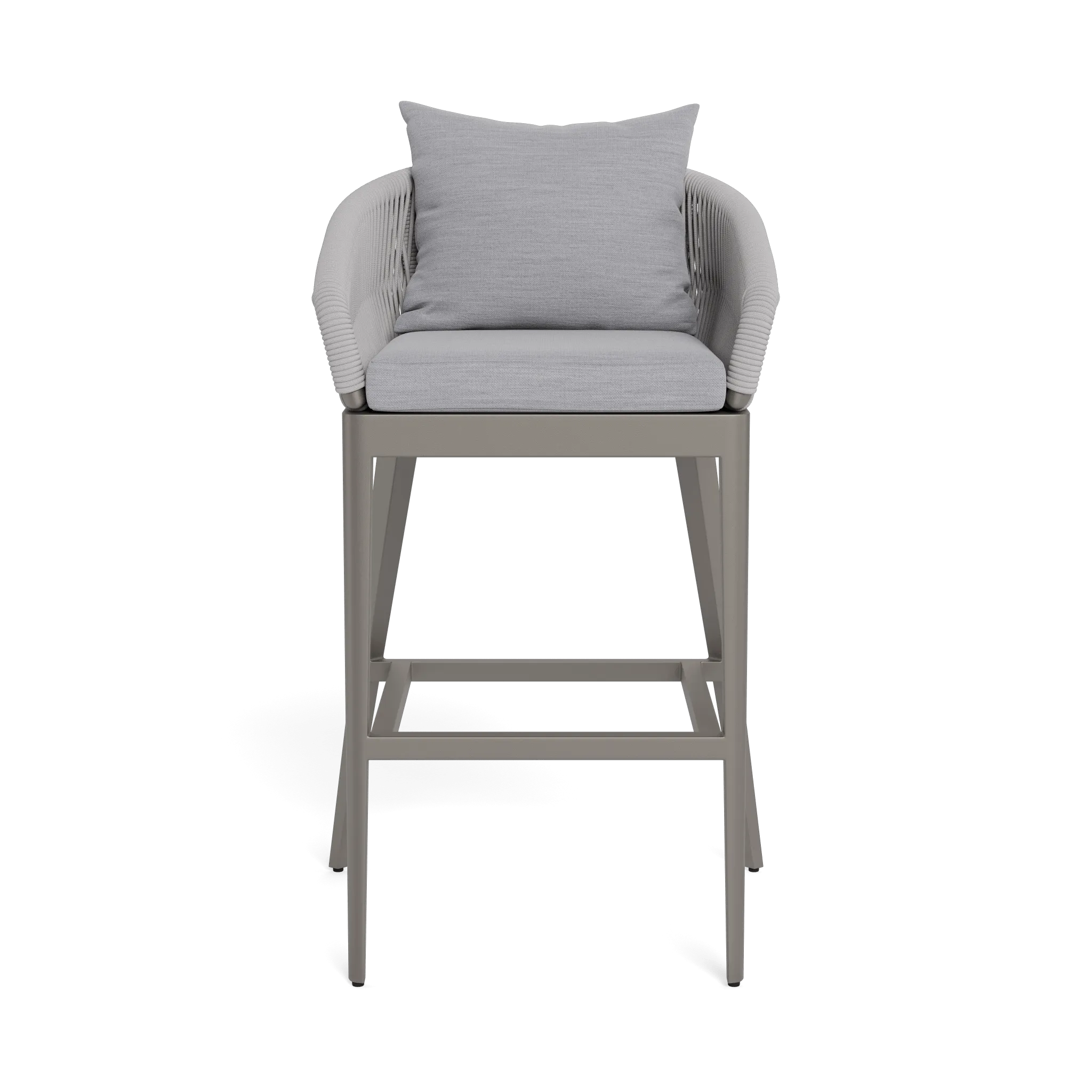 Hamilton Bar Stool