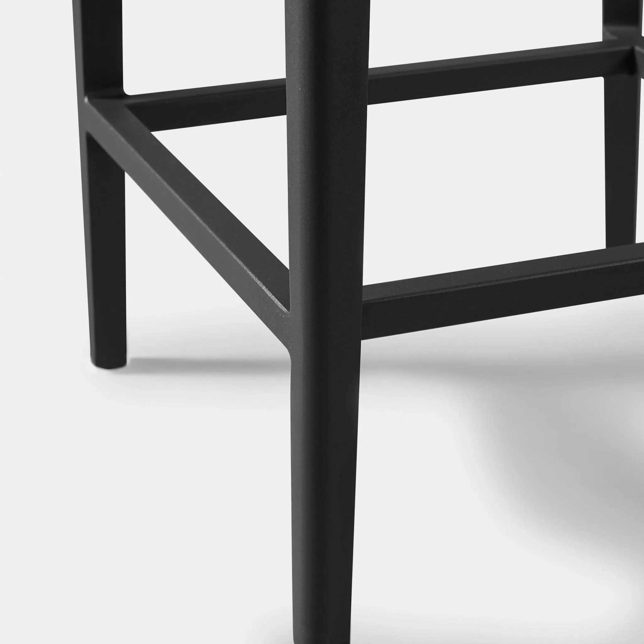 Hamilton Bar Stool