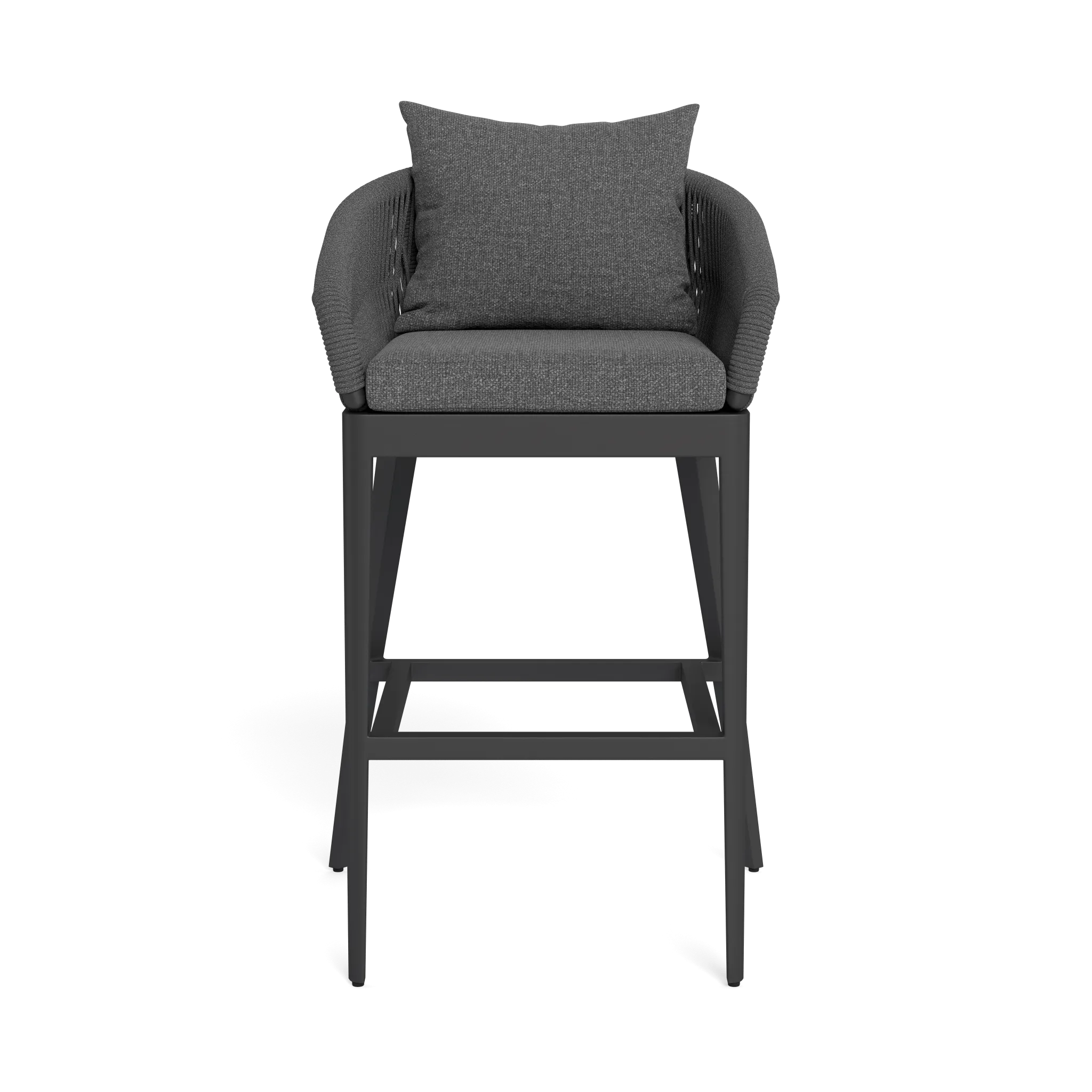 Hamilton Bar Stool