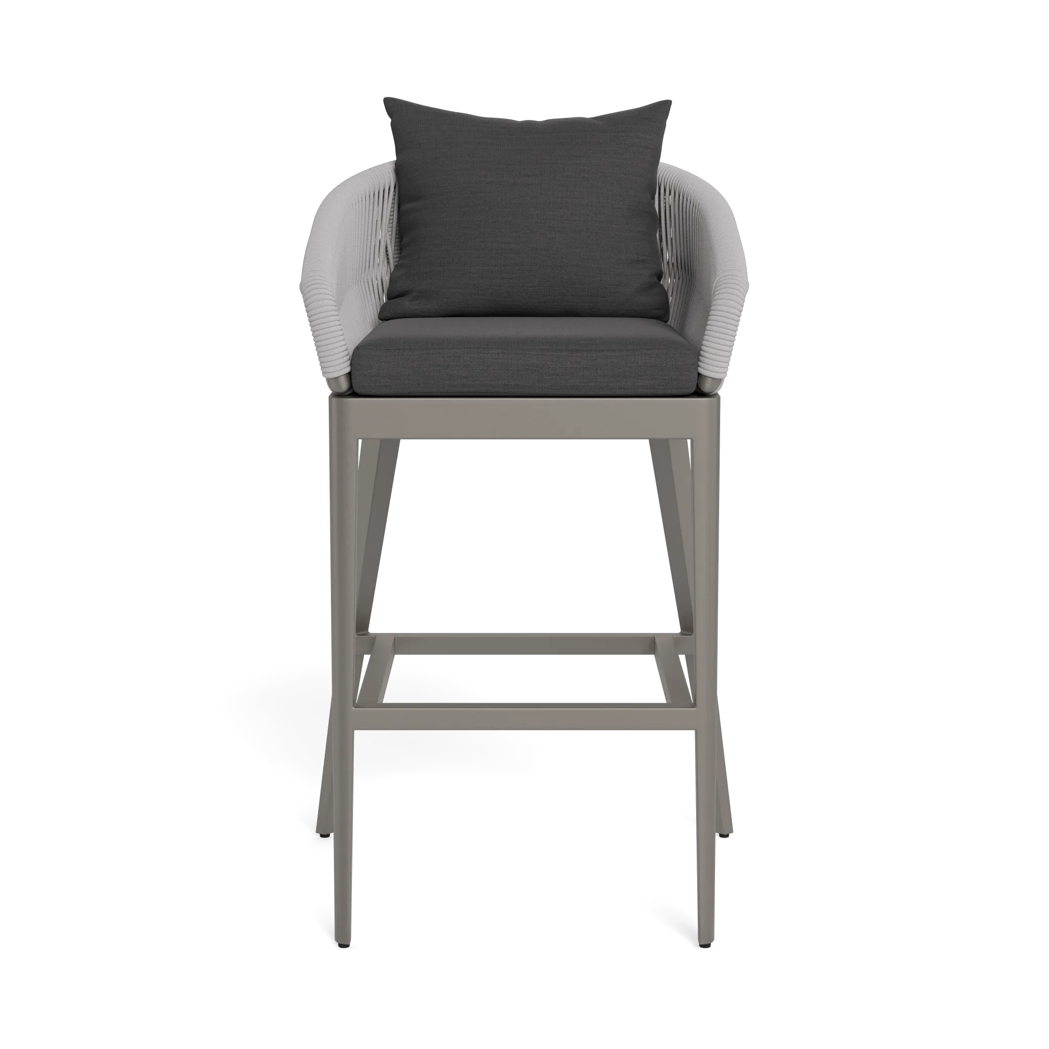 Hamilton Bar Stool
