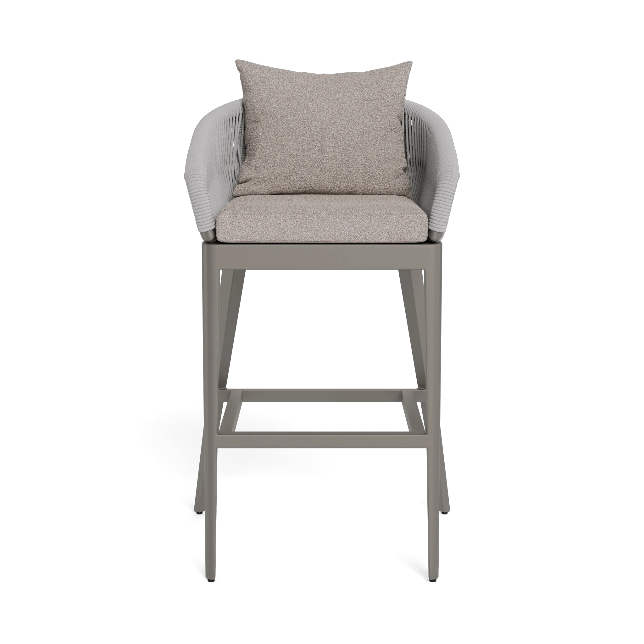 Hamilton Bar Stool