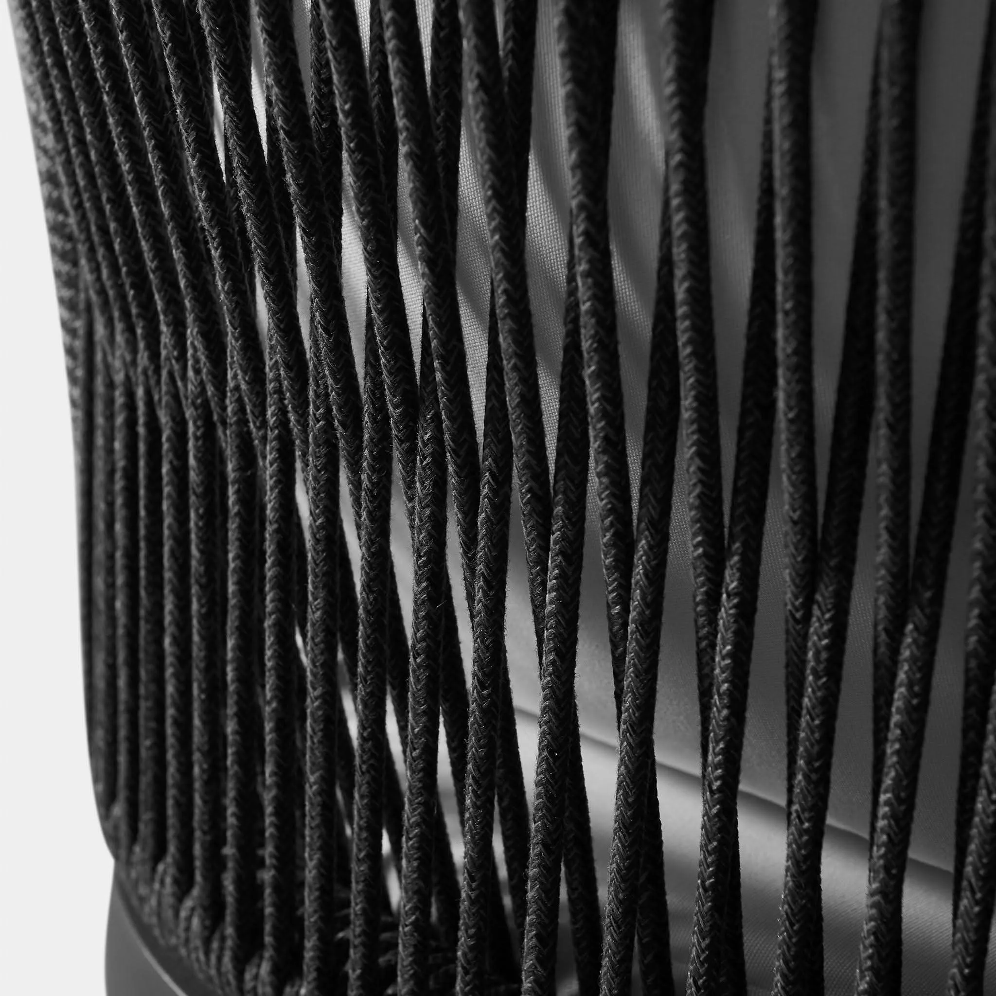 Hamilton Bar Stool
