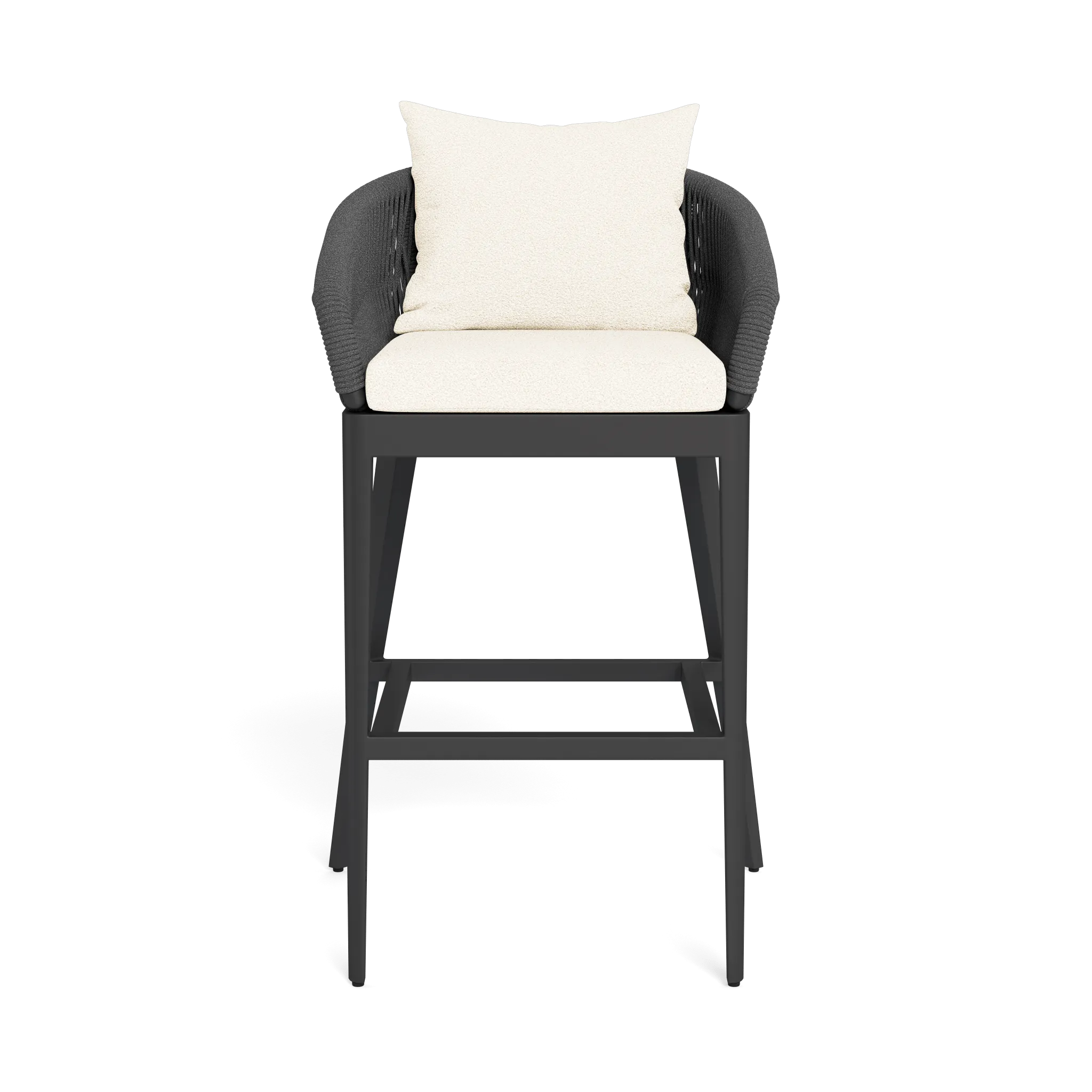Hamilton Bar Stool