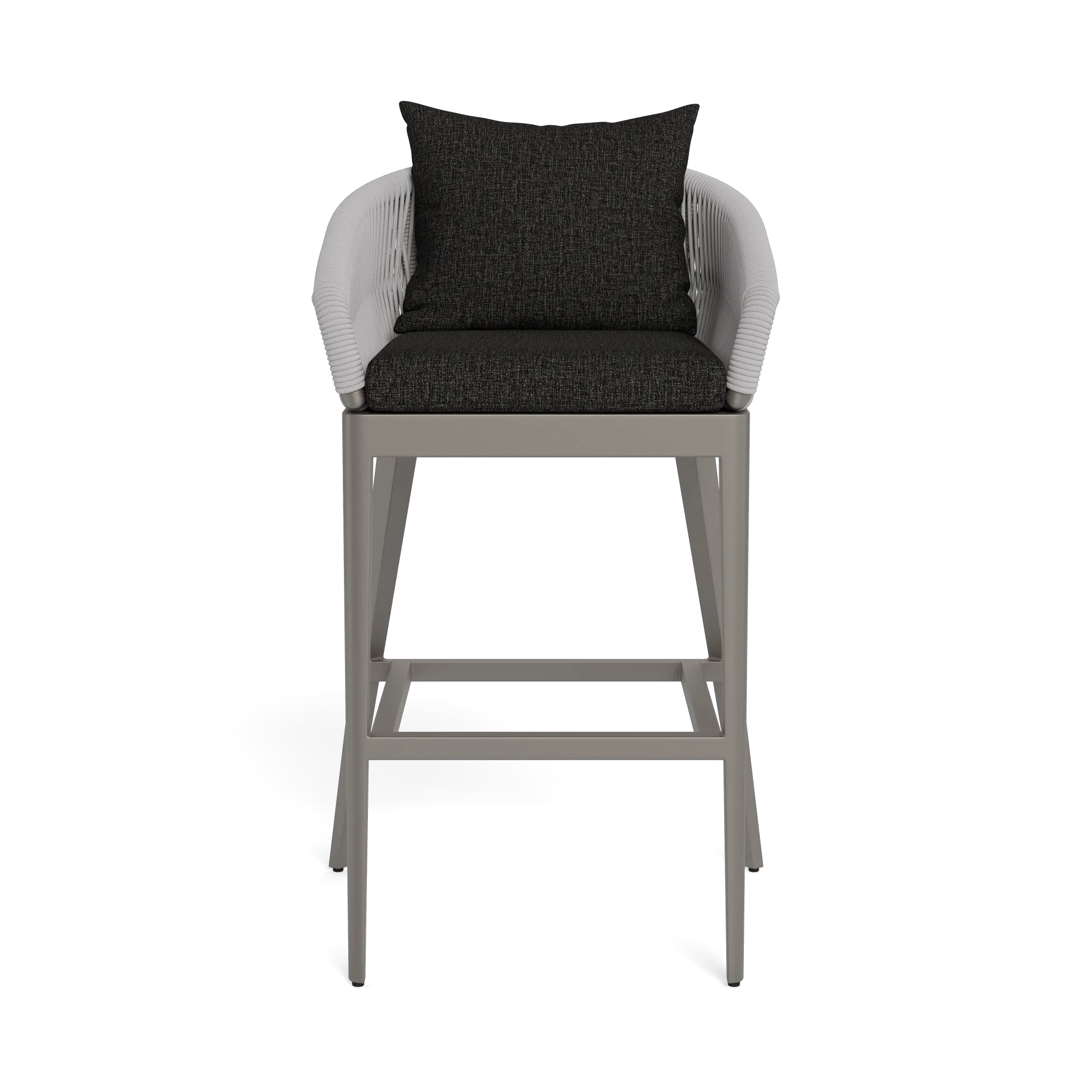 Hamilton Bar Stool