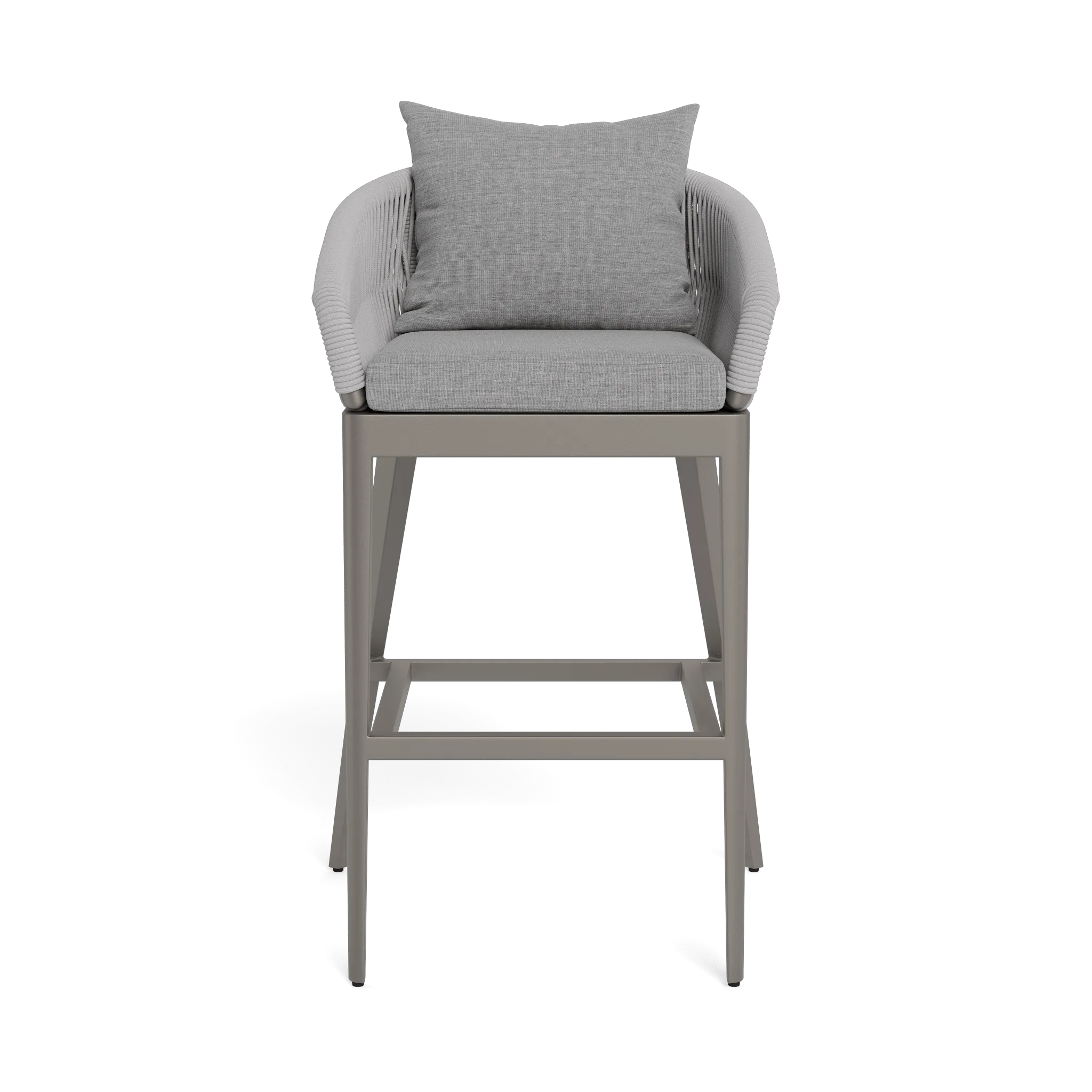 Hamilton Bar Stool
