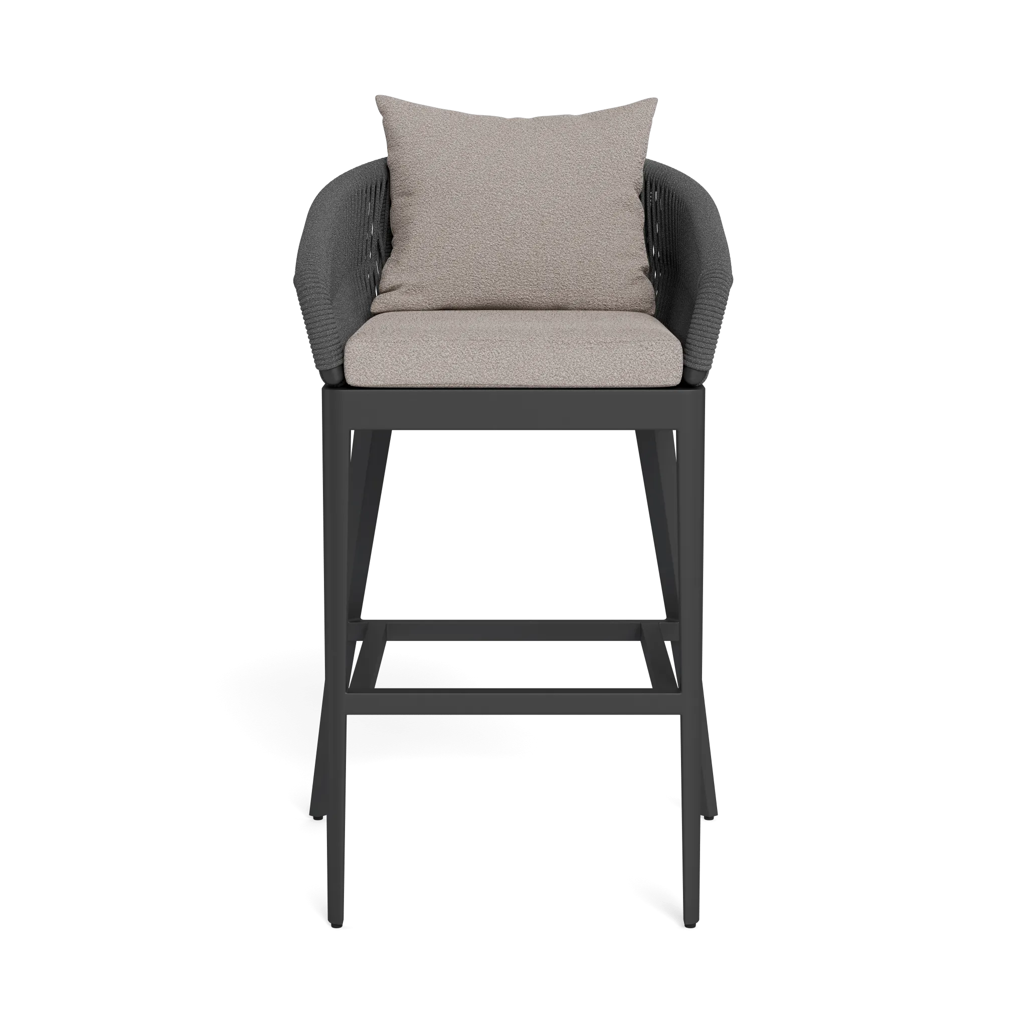 Hamilton Bar Stool