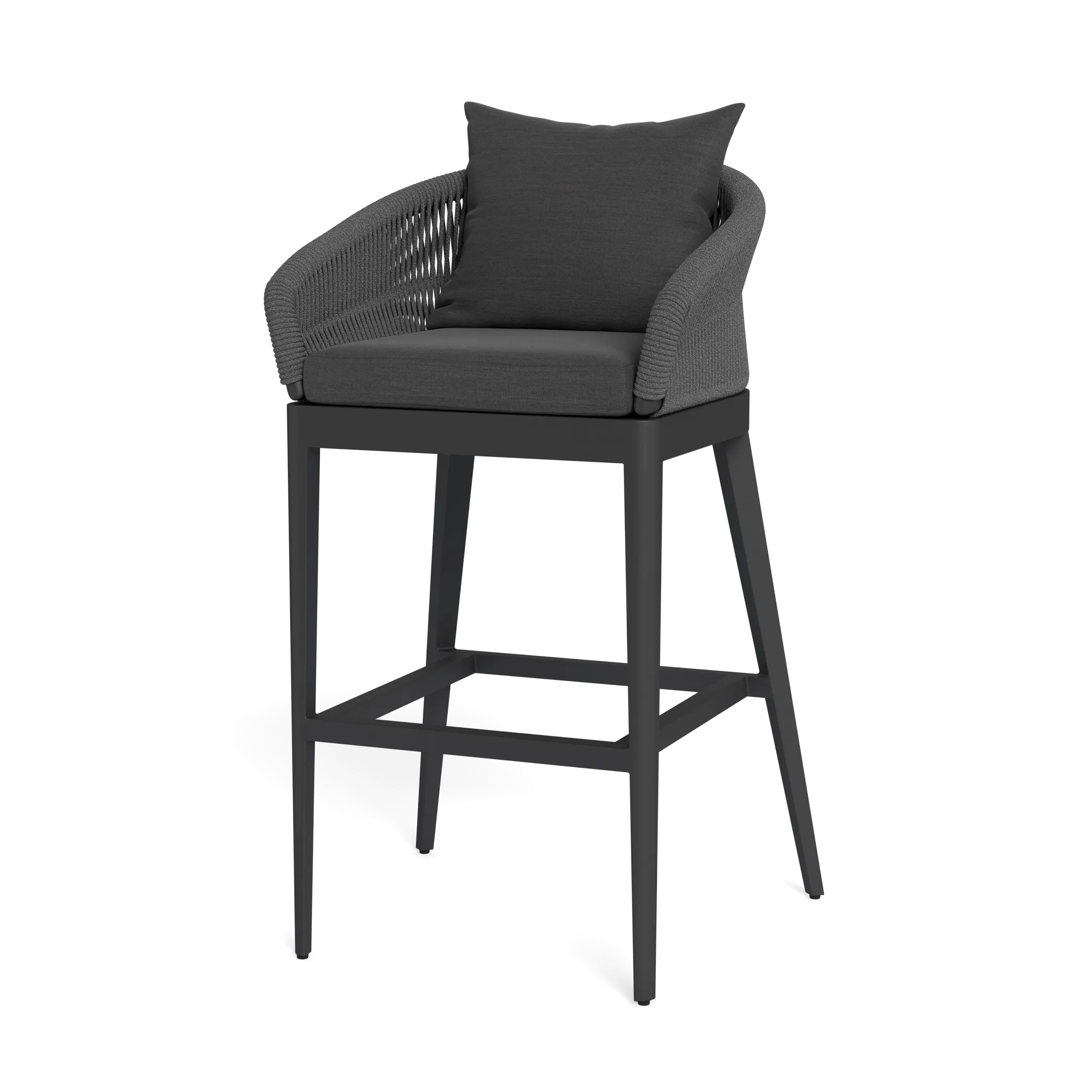 Hamilton Bar Stool