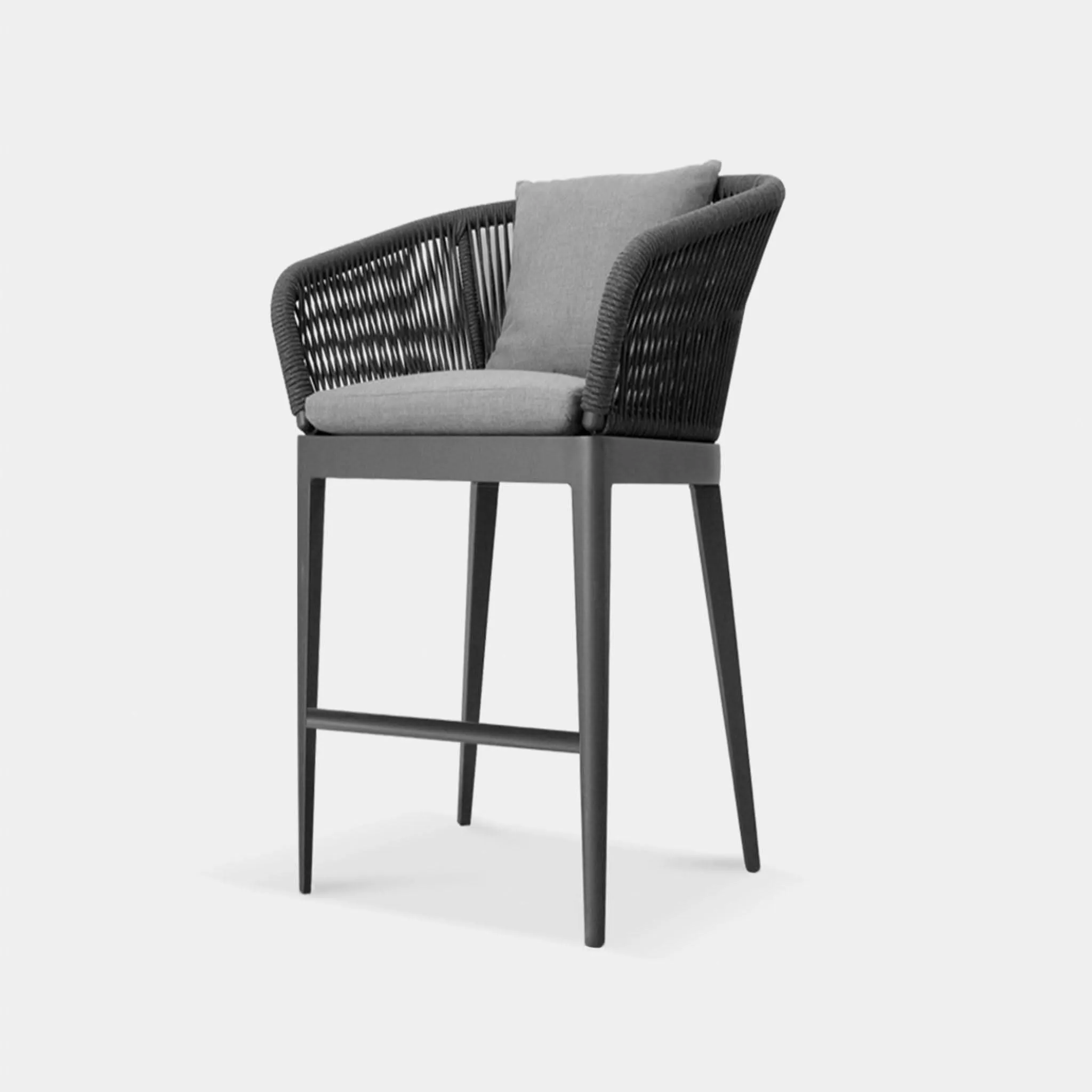 Hamilton Bar Stool