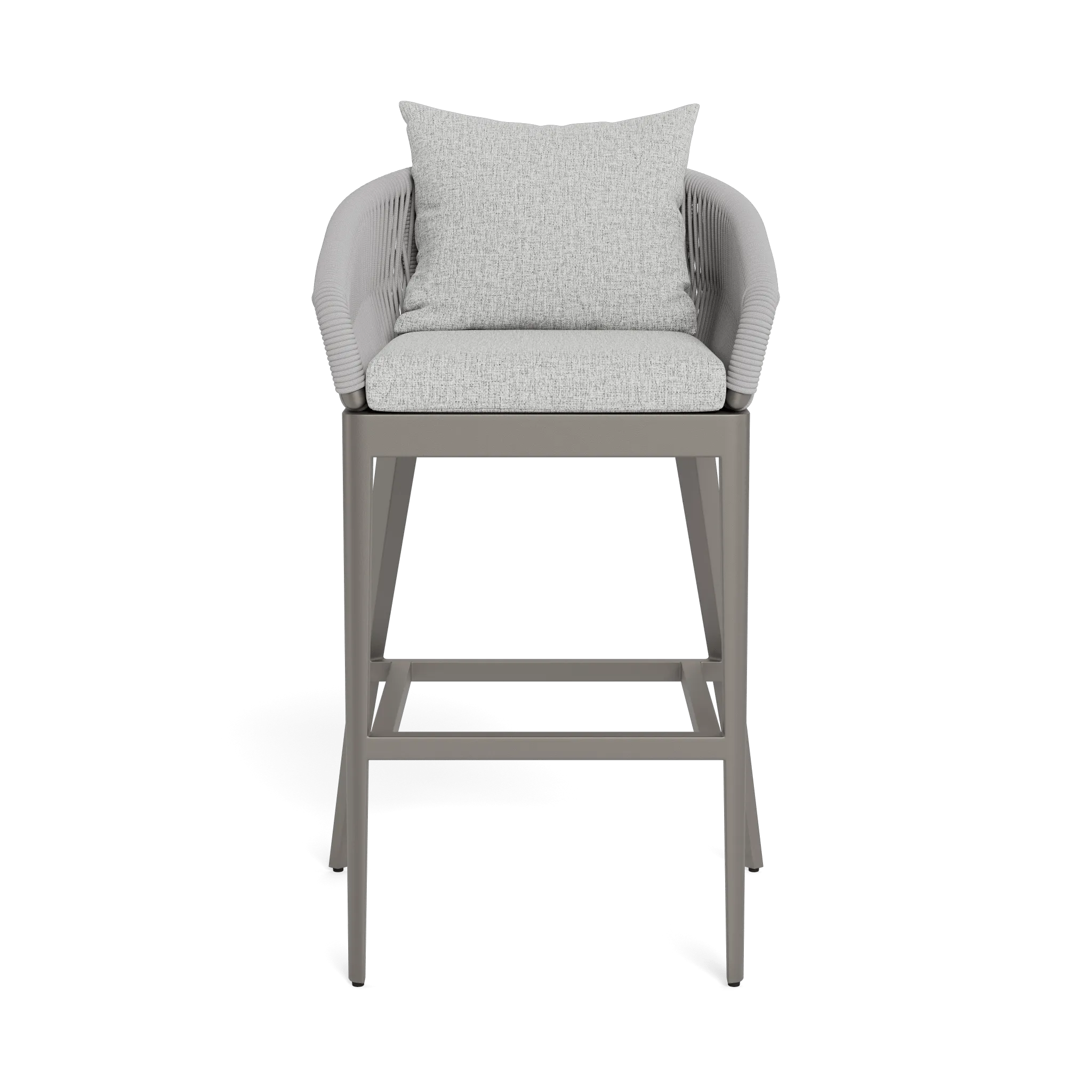 Hamilton Bar Stool
