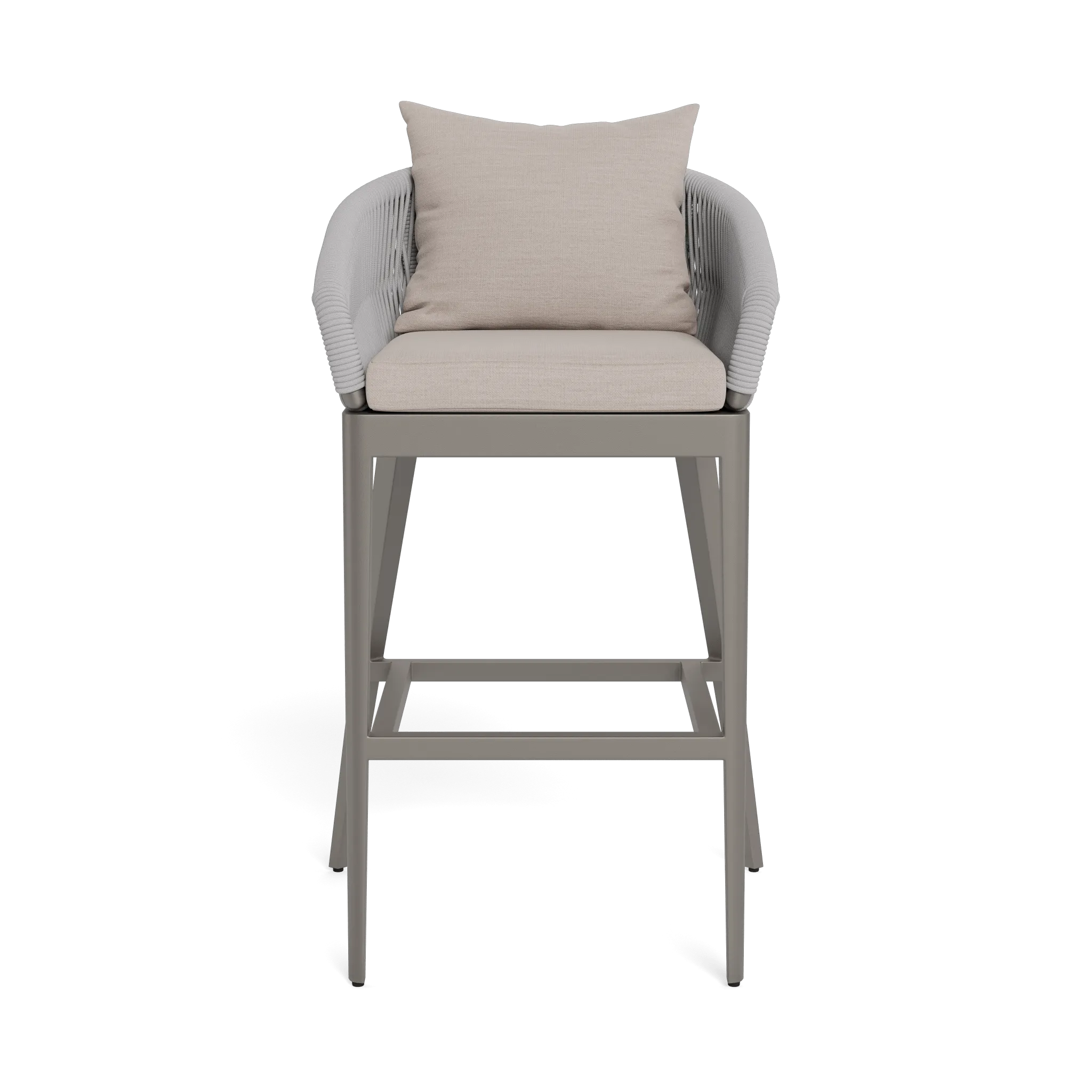 Hamilton Bar Stool