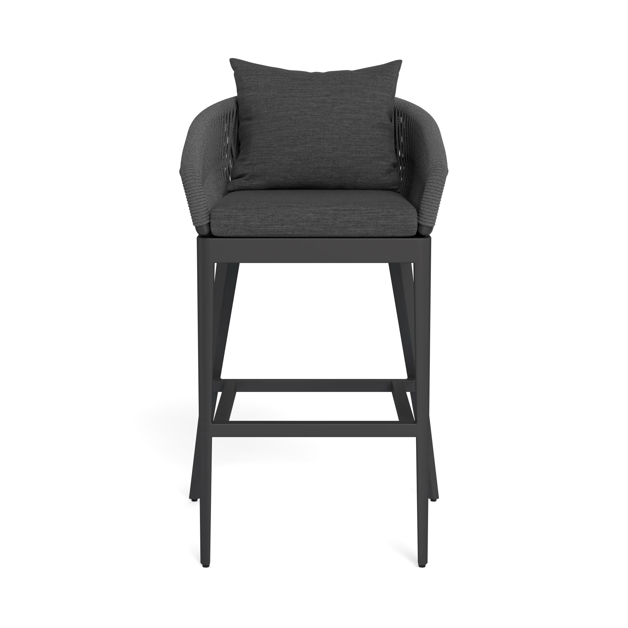 Hamilton Bar Stool