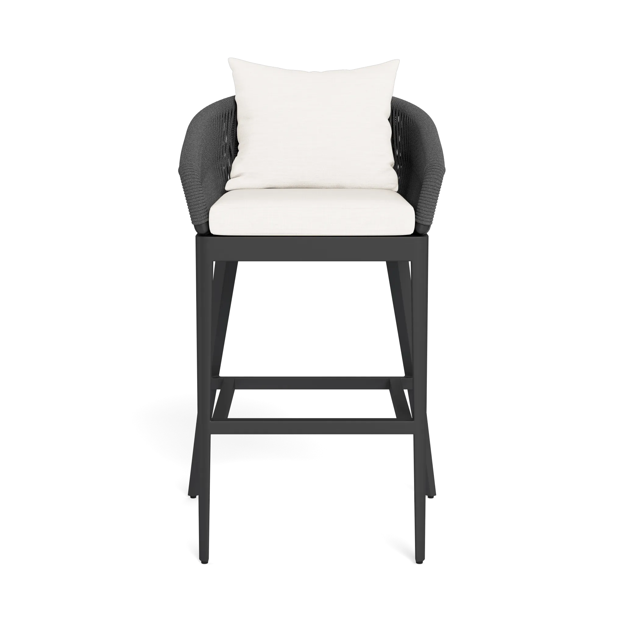 Hamilton Bar Stool