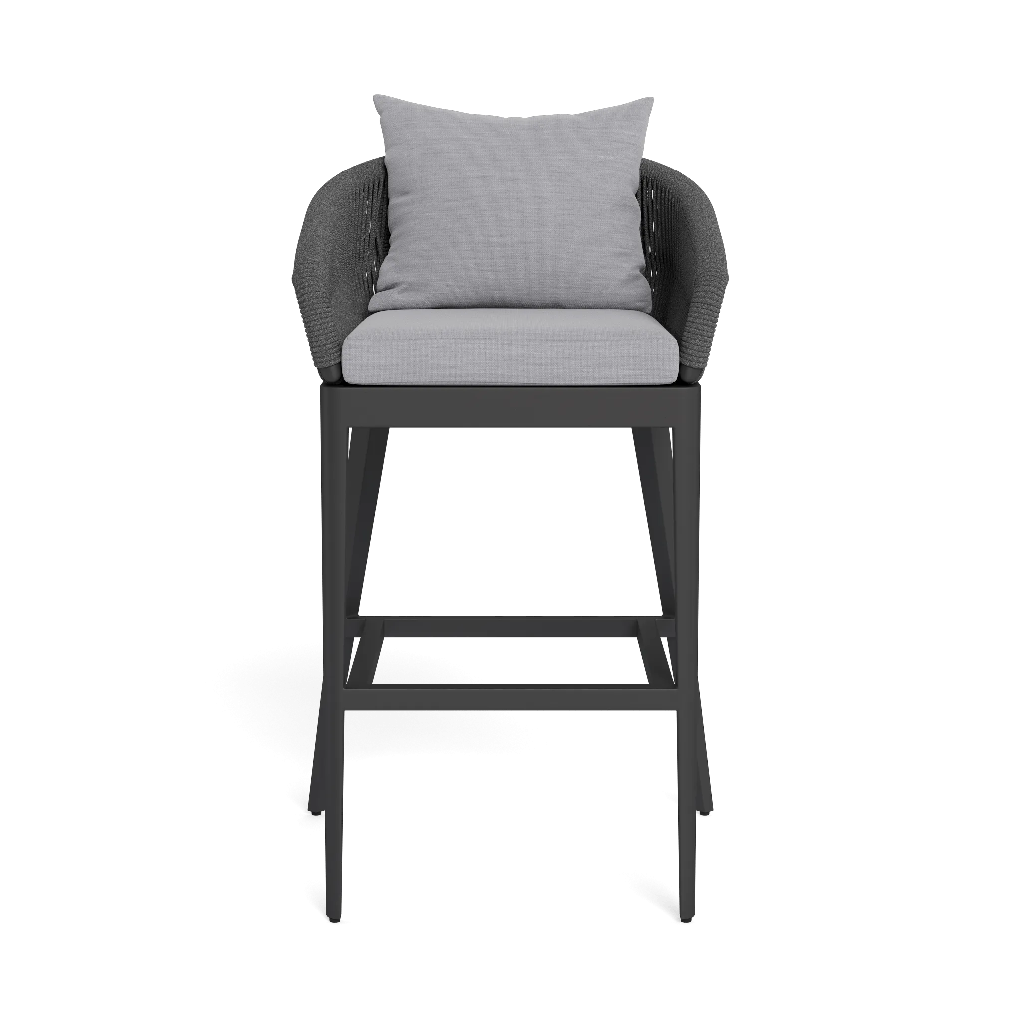 Hamilton Bar Stool