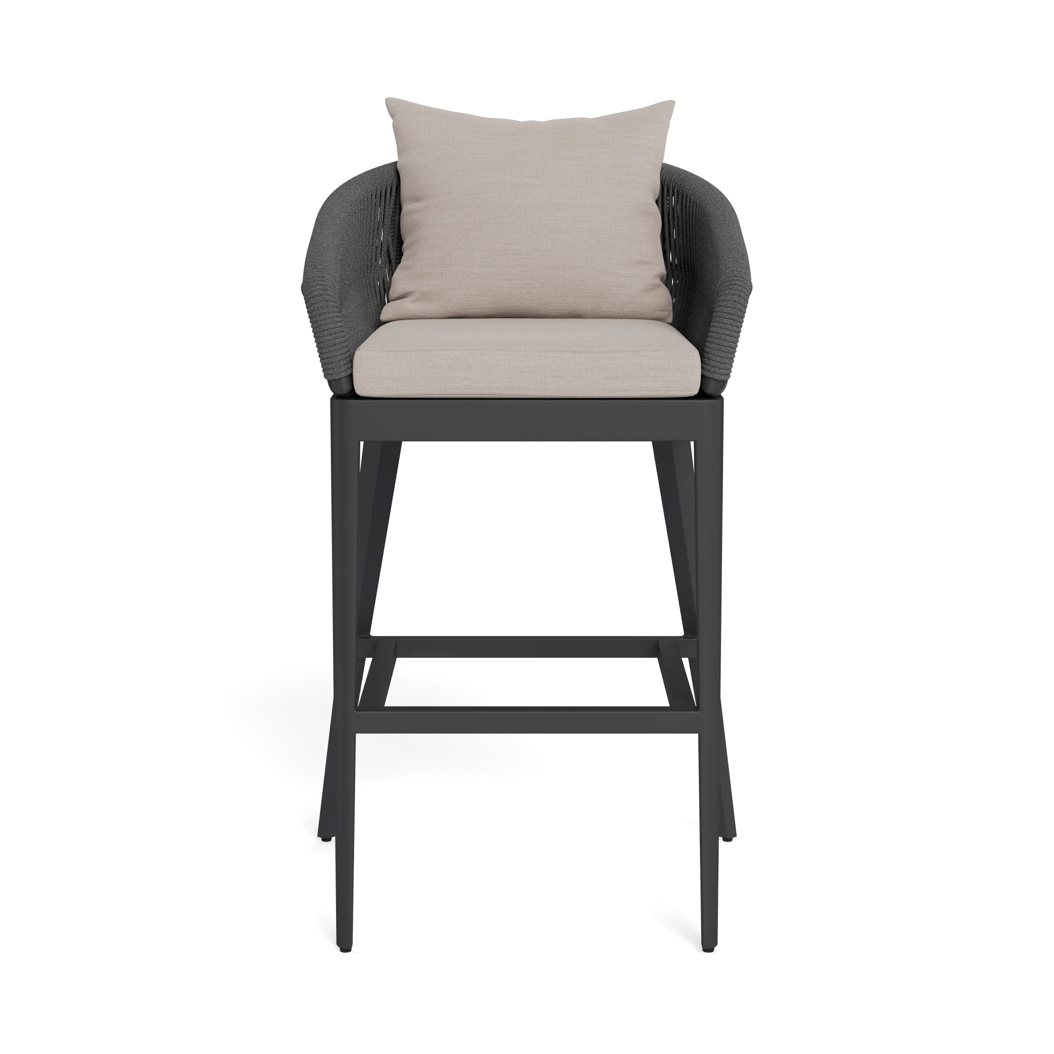 Hamilton Bar Stool
