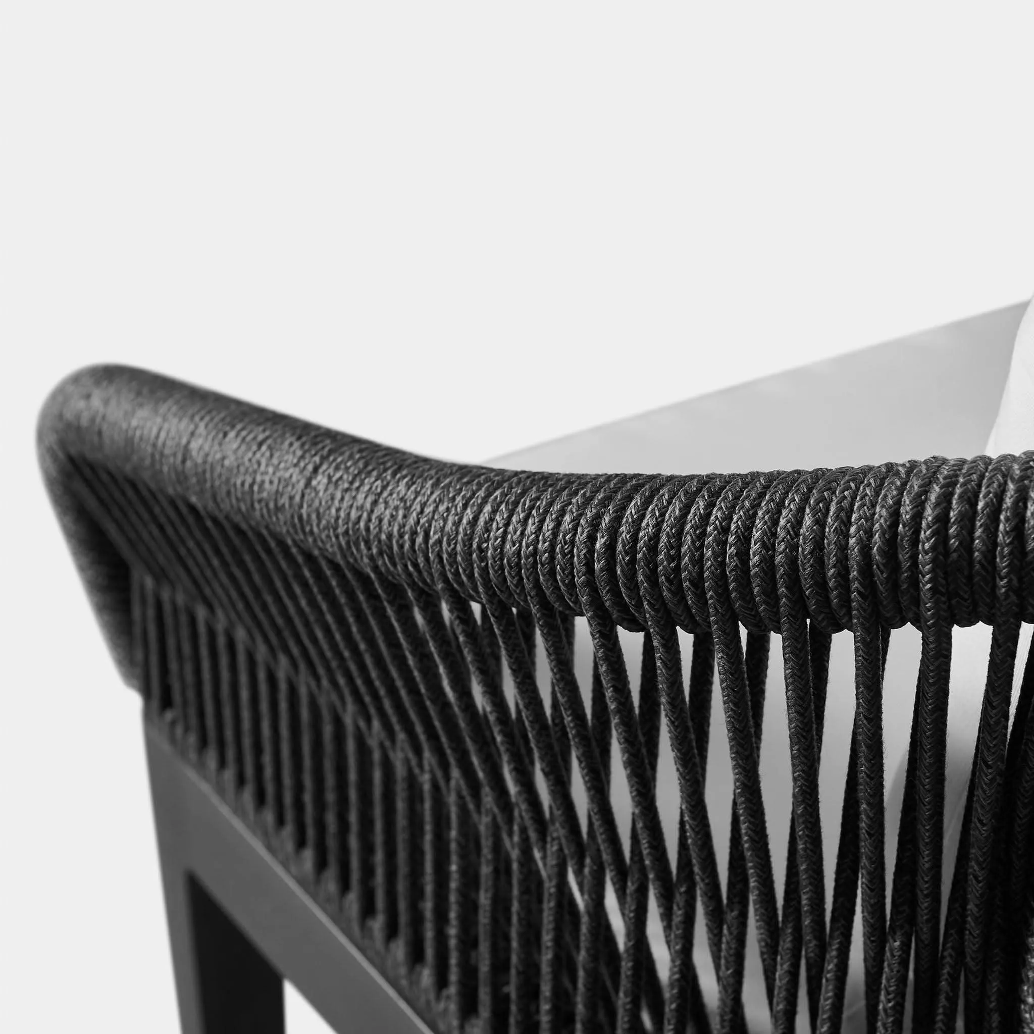 Hamilton Bar Stool