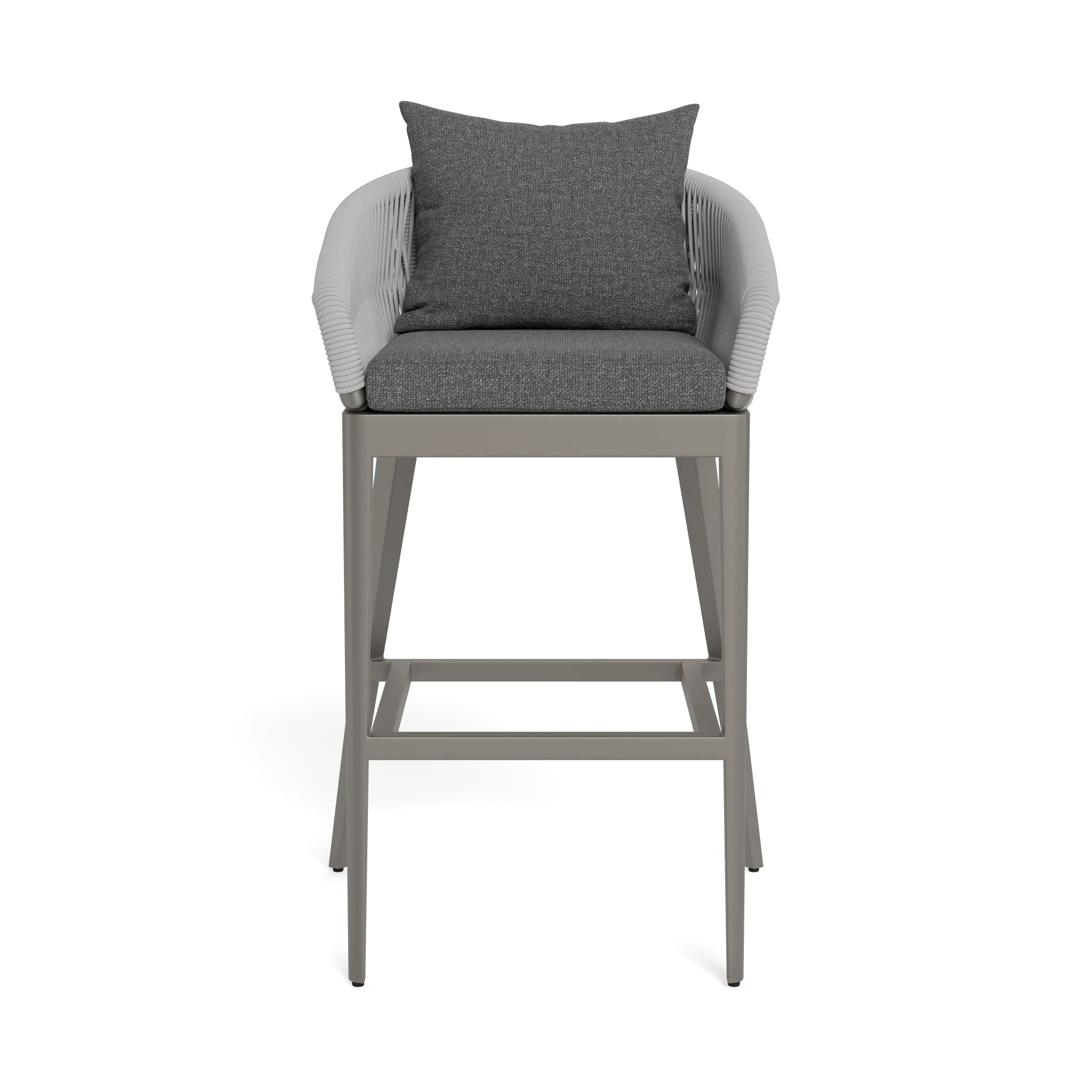 Hamilton Bar Stool